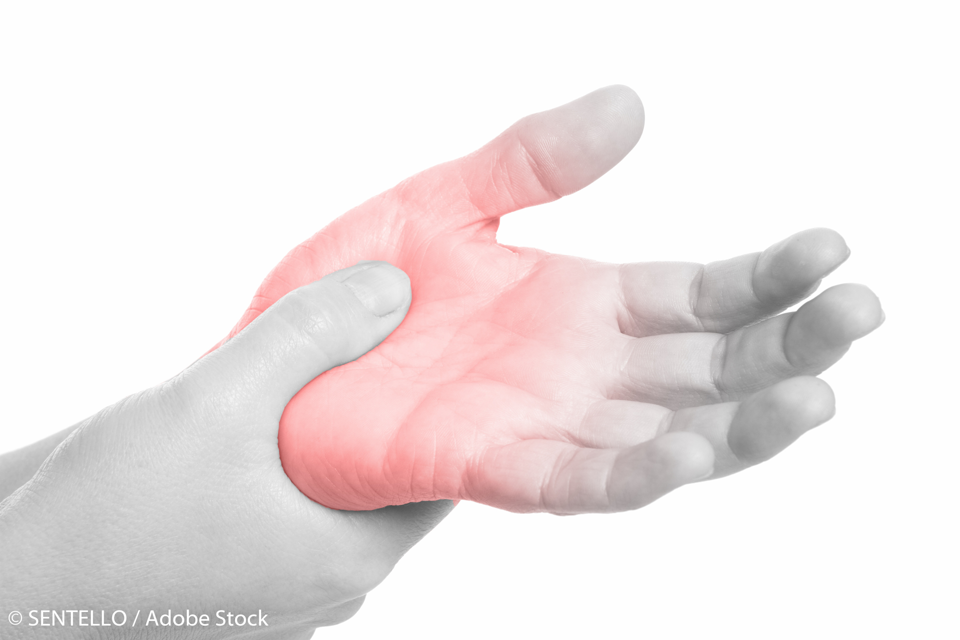 Smoothie nutritiv și antiinflamator