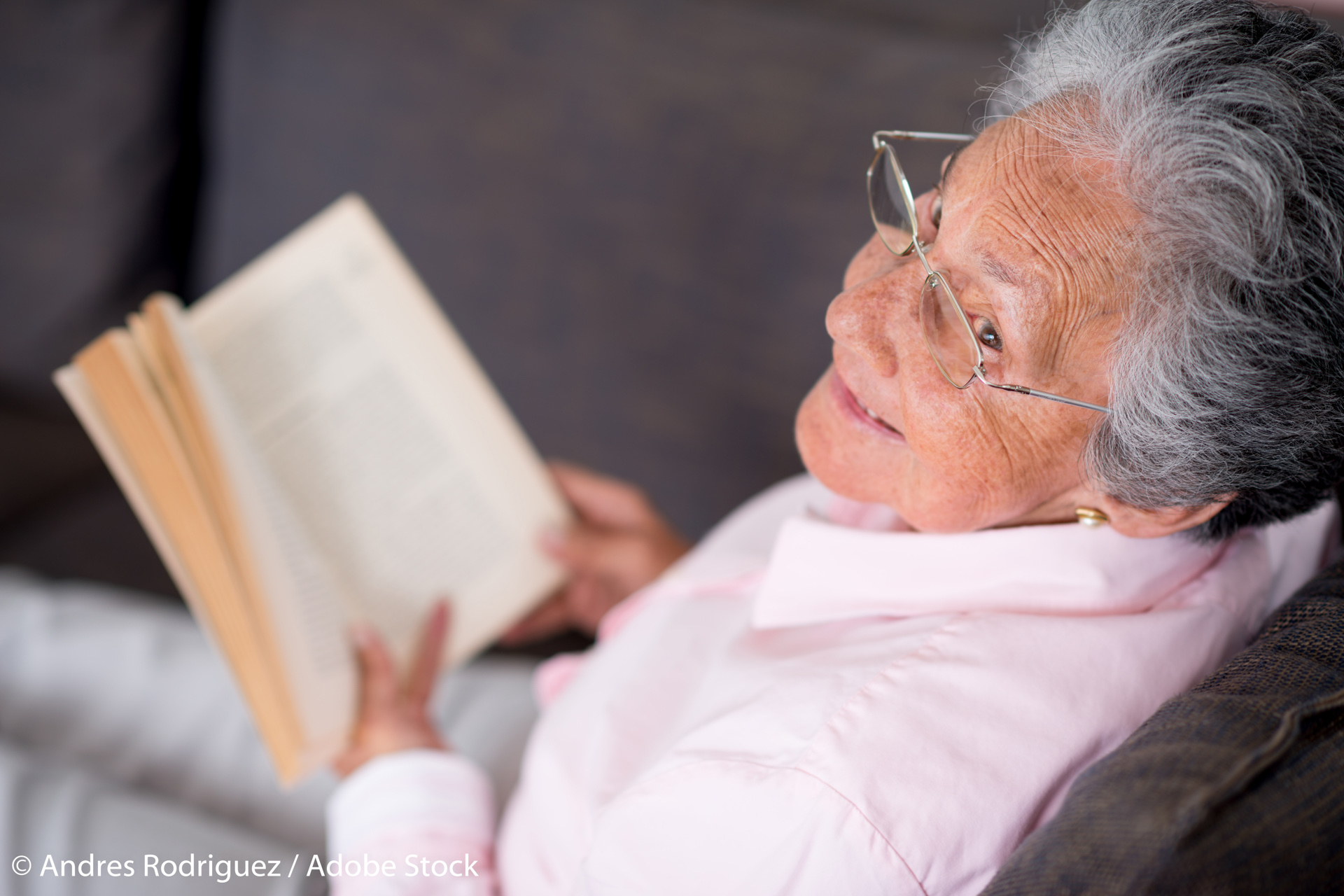 Smoothie pentru atenuarea simptomelor artritei