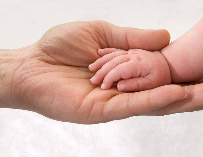 „Salvând o viaţă, îţi salvezi propria viaţă“