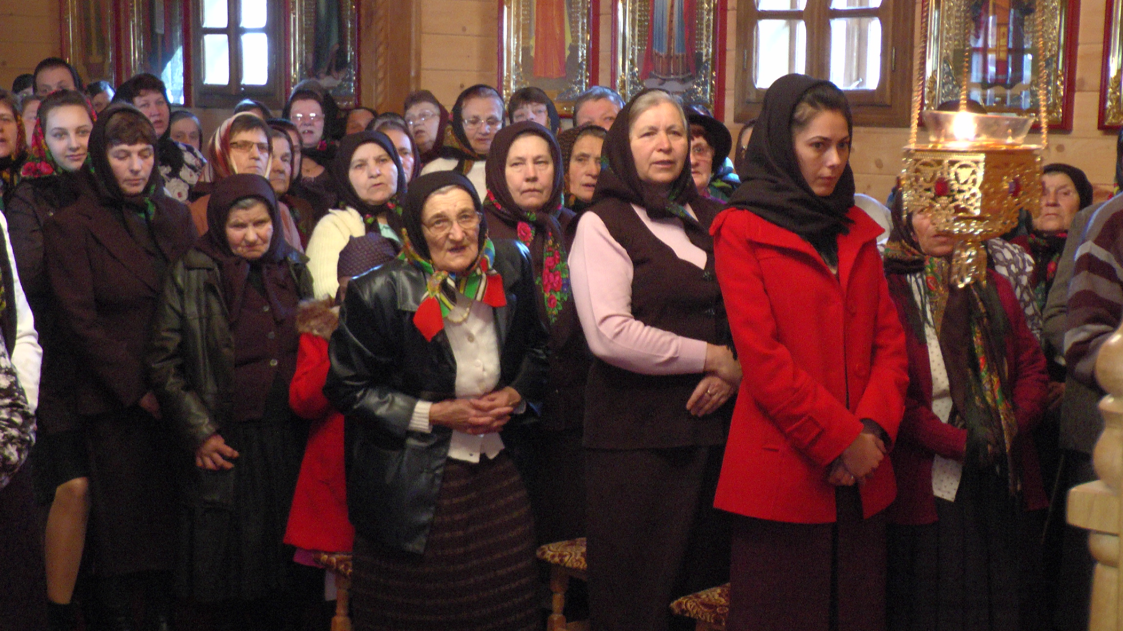 IPS Arhiepiscop Pimen: „Orice lucru ar trebui să-l începem însemnându-ne cu semnul Sfintei Cruci“