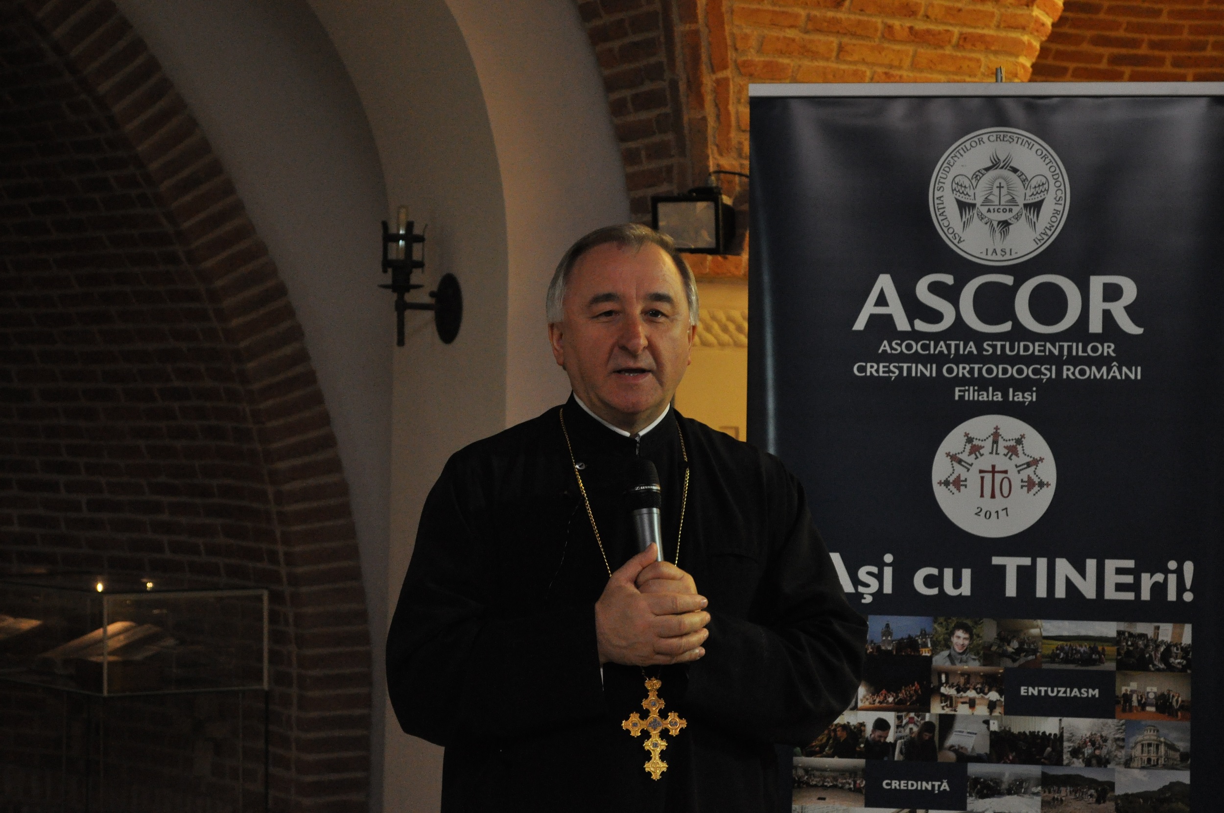 „Mama - fiinţă unică? Ce ne spune Biblia?“