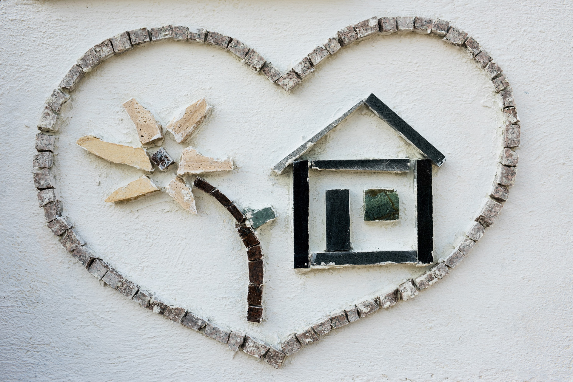 Centrul Social Educativ „Popasul Iubirii Milostive” - Săvinești (galerie FOTO)