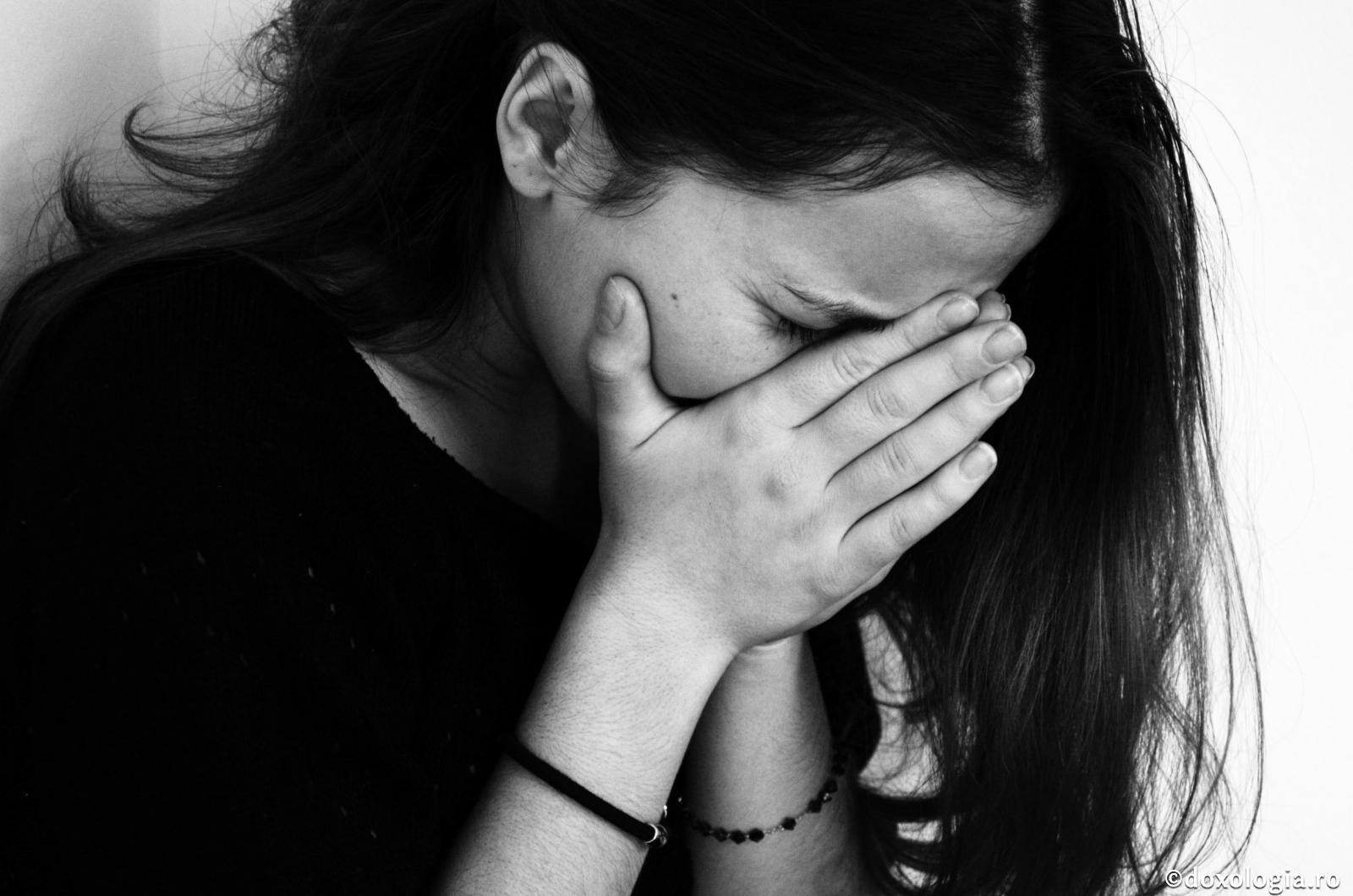 Stă în puterea noastră ca marile căderi să rămână simple accidente