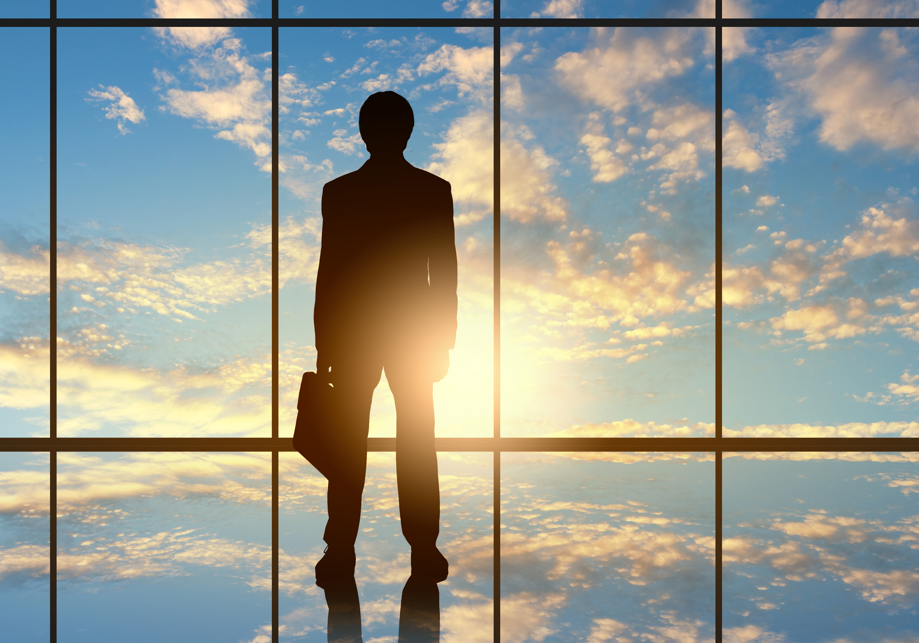 (Video) Cum să fii lider și să rămâi un bun creștin