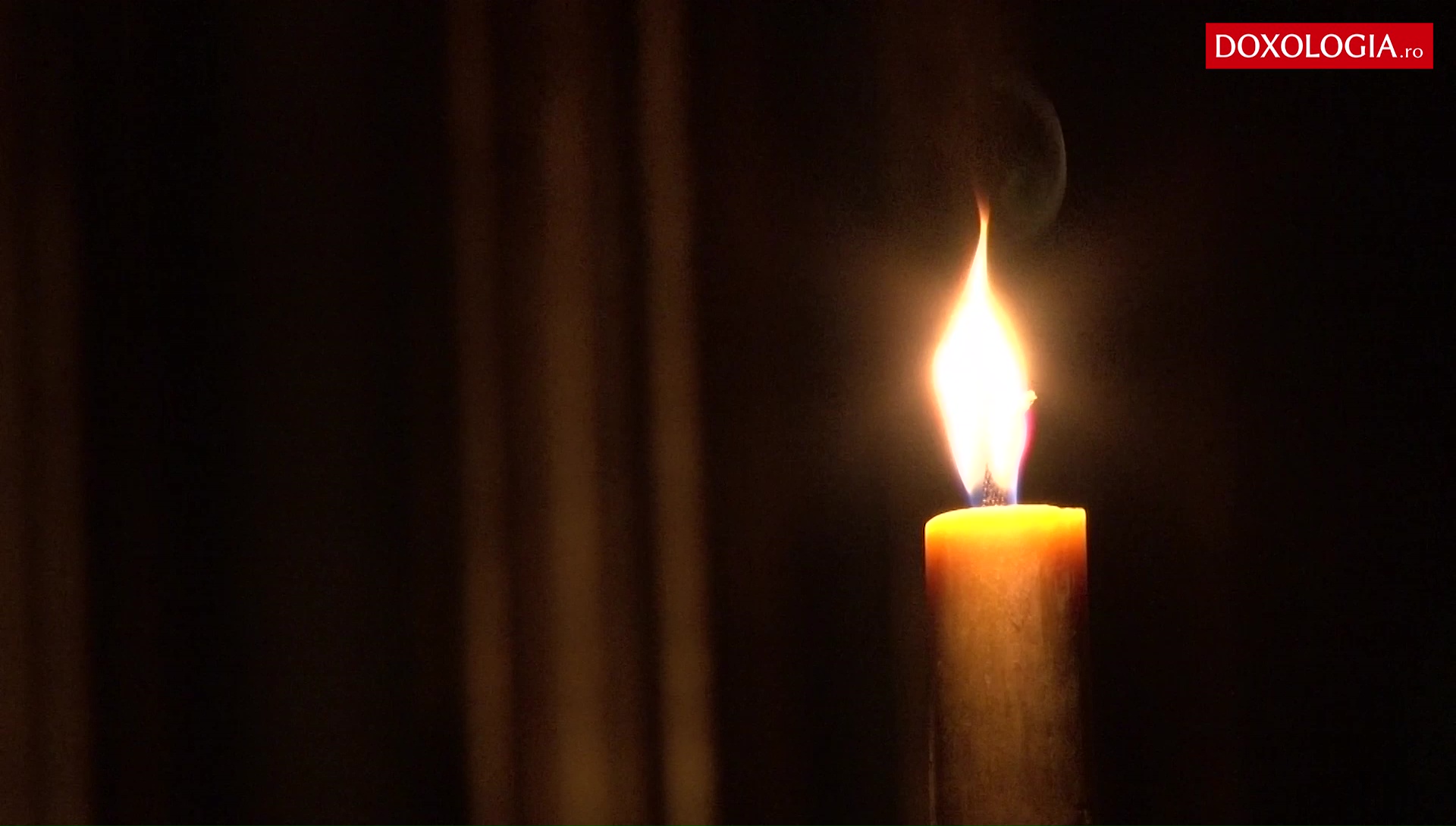 (Video) Prima Denie din acest post