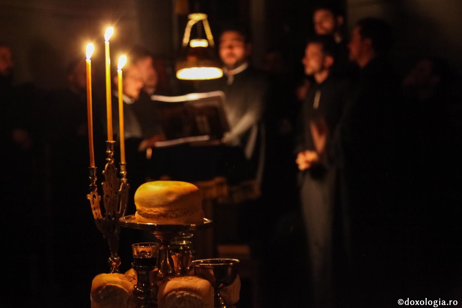 (Video) „Dacă vrea Maica Domnului...” – o minune a Maicii Domnului