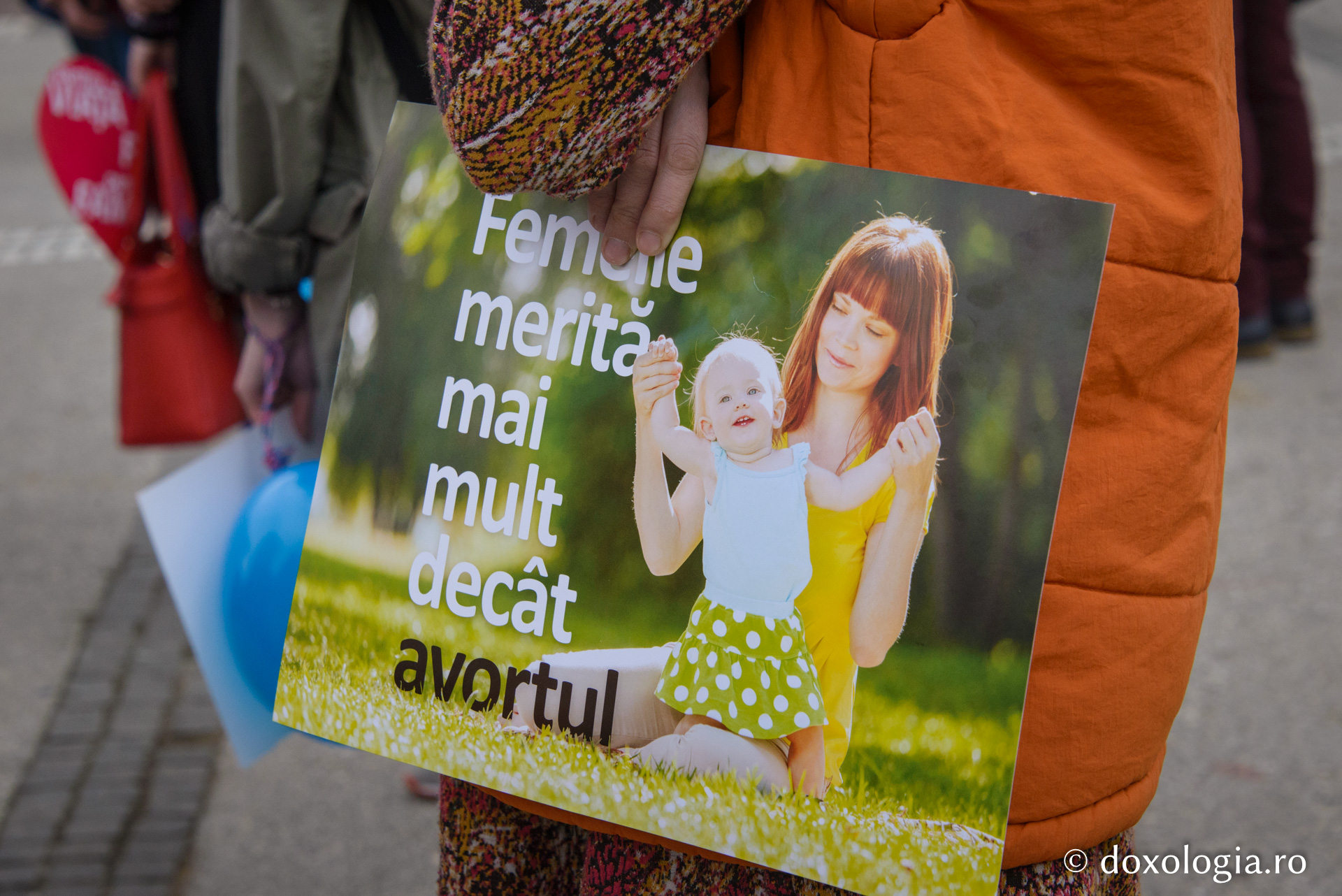 20 de mesaje pentru viață (galerie FOTO)