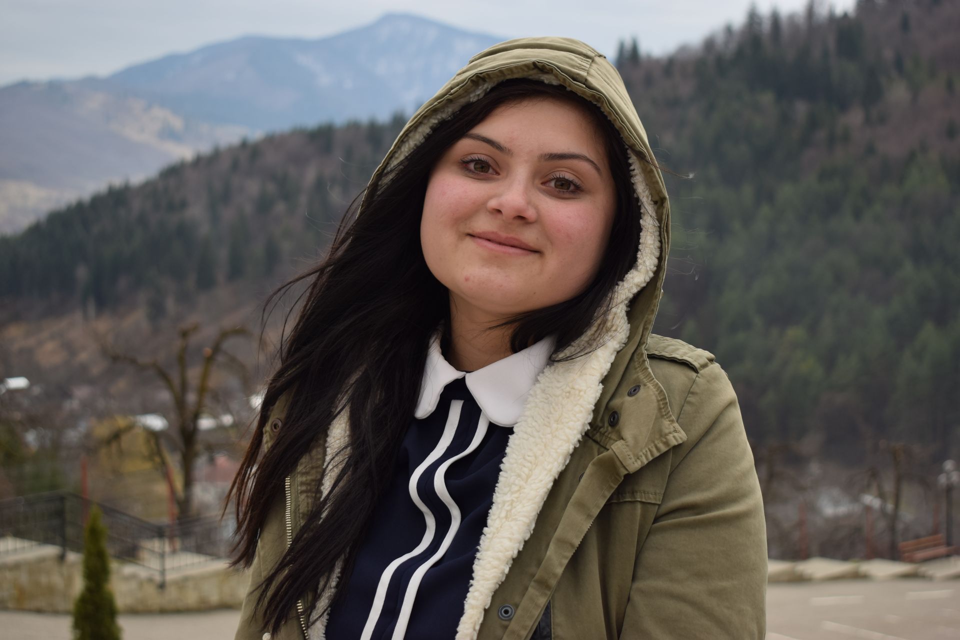 Aer de mănăstiri nemţene