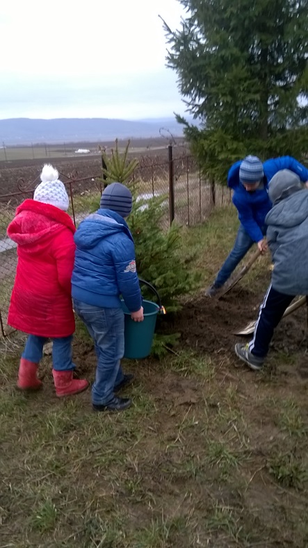 Program catehetic în Parohia Leţcana Program catehetic în Parohia Leţcana