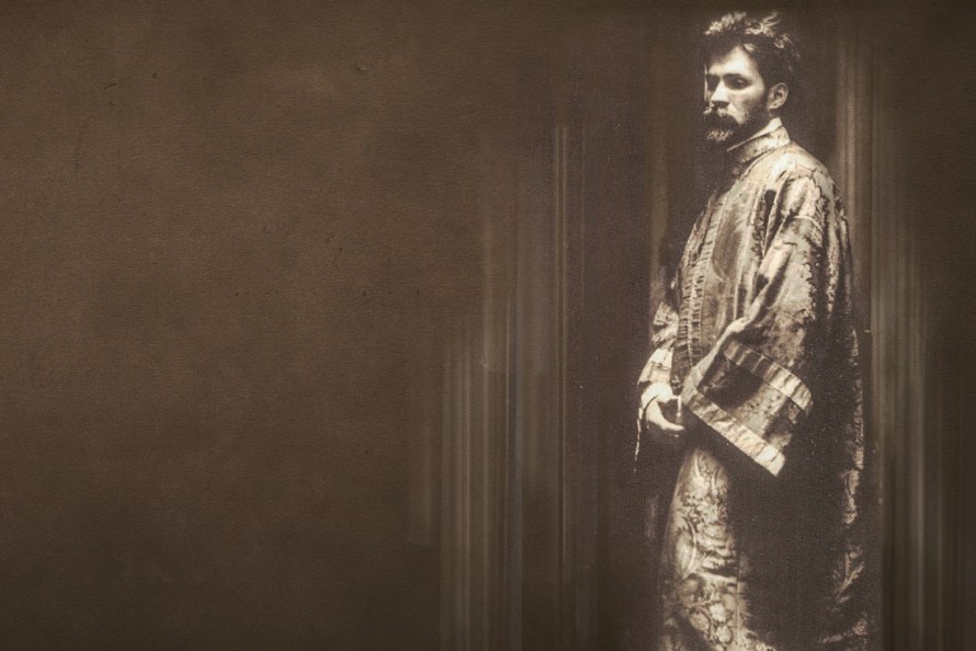 60 ani de la mutarea în veşnicie a „părintelui artei moderne”, Constantin Brâncuşi