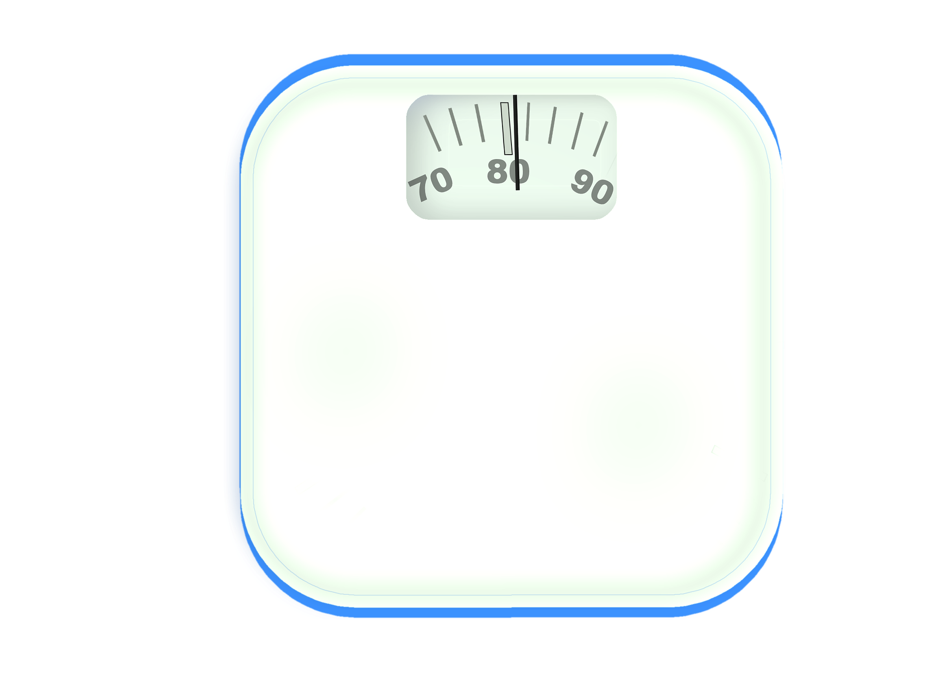 Combateți obezitatea cu sirop de hrean