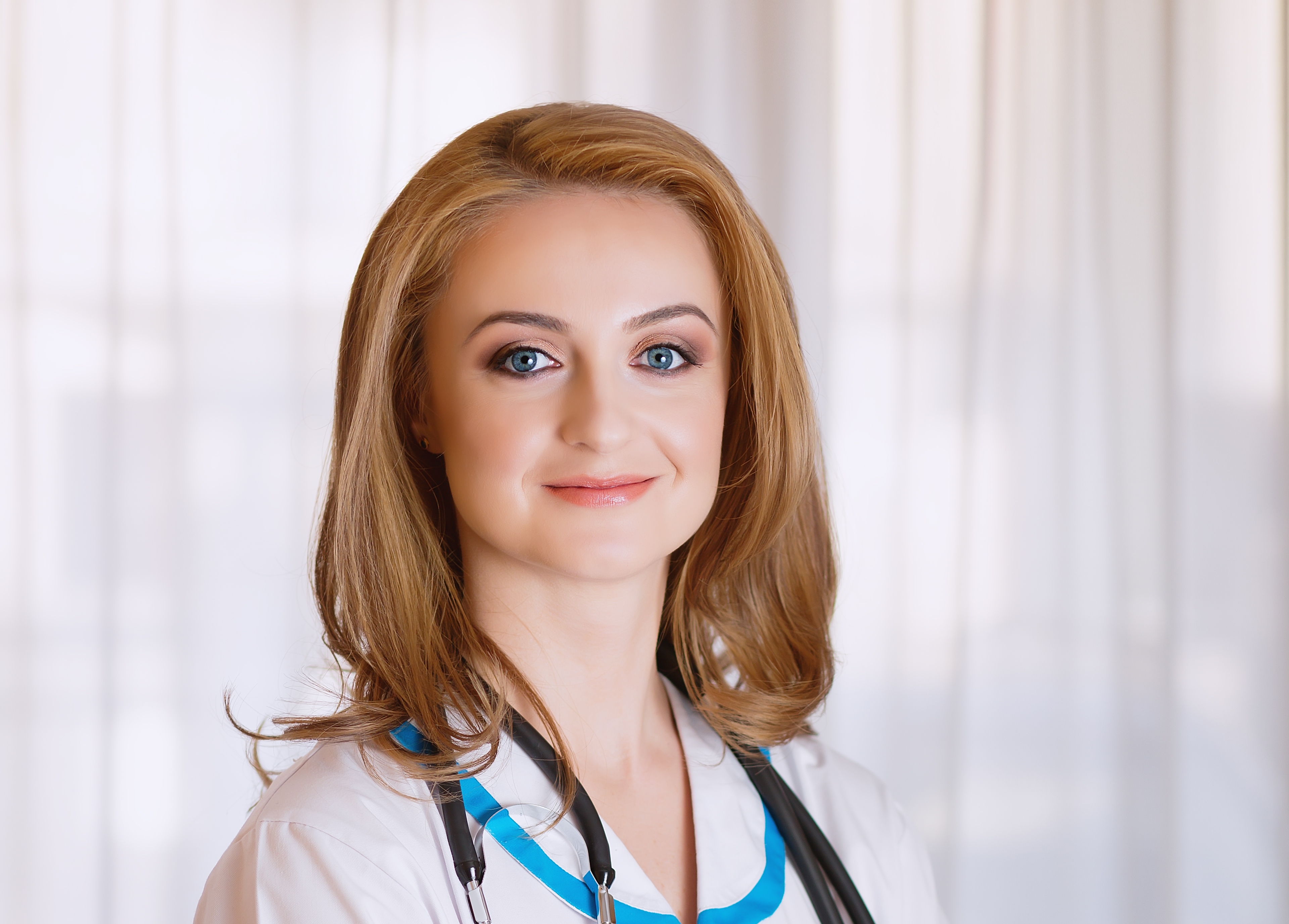 Sistemul imunitar - prieten sau dușman?