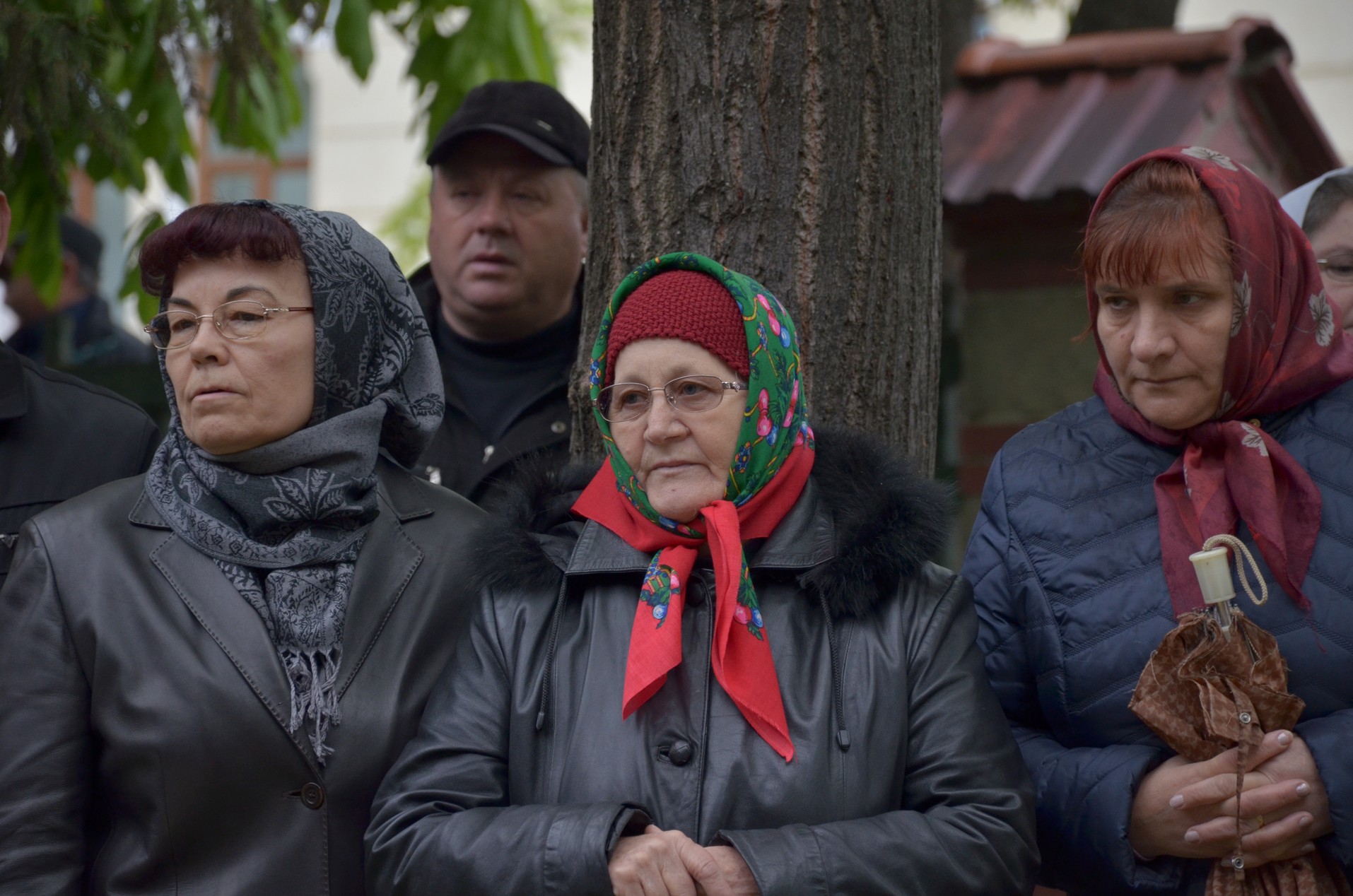 Mitropolitul Teofan, la Botoşani: „Om liber, adică biruitor, nu este decât cel care-l iubeşte pe celălalt“