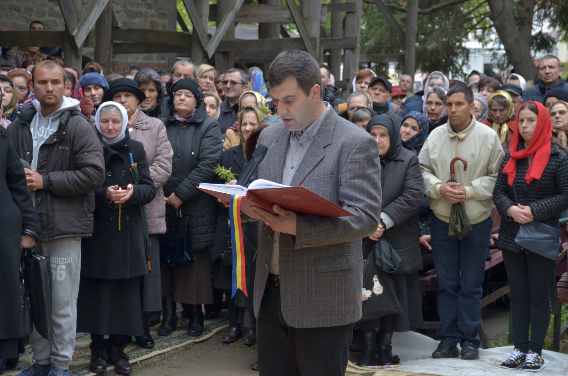 Mitropolitul Teofan, la Botoşani: „Om liber, adică biruitor, nu este decât cel care-l iubeşte pe celălalt“