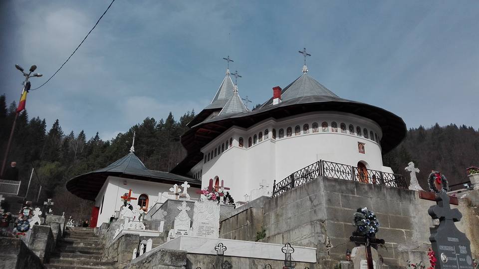 Toți copiii sunt câștigători la Bicaz Toți copiii sunt câștigători la Bicaz
