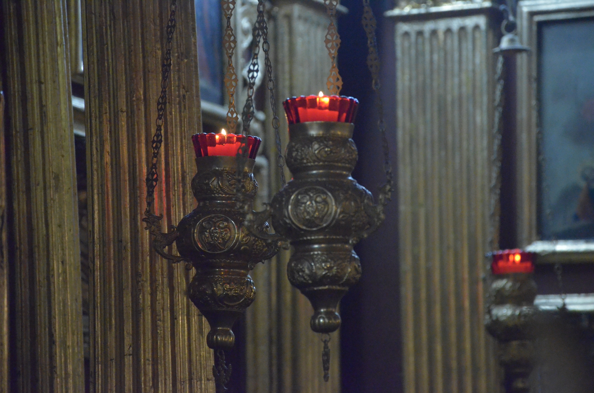 IPS Mitropolit Teofan: „Cine zice că păcat nu are, adevărul nu este într-însul“