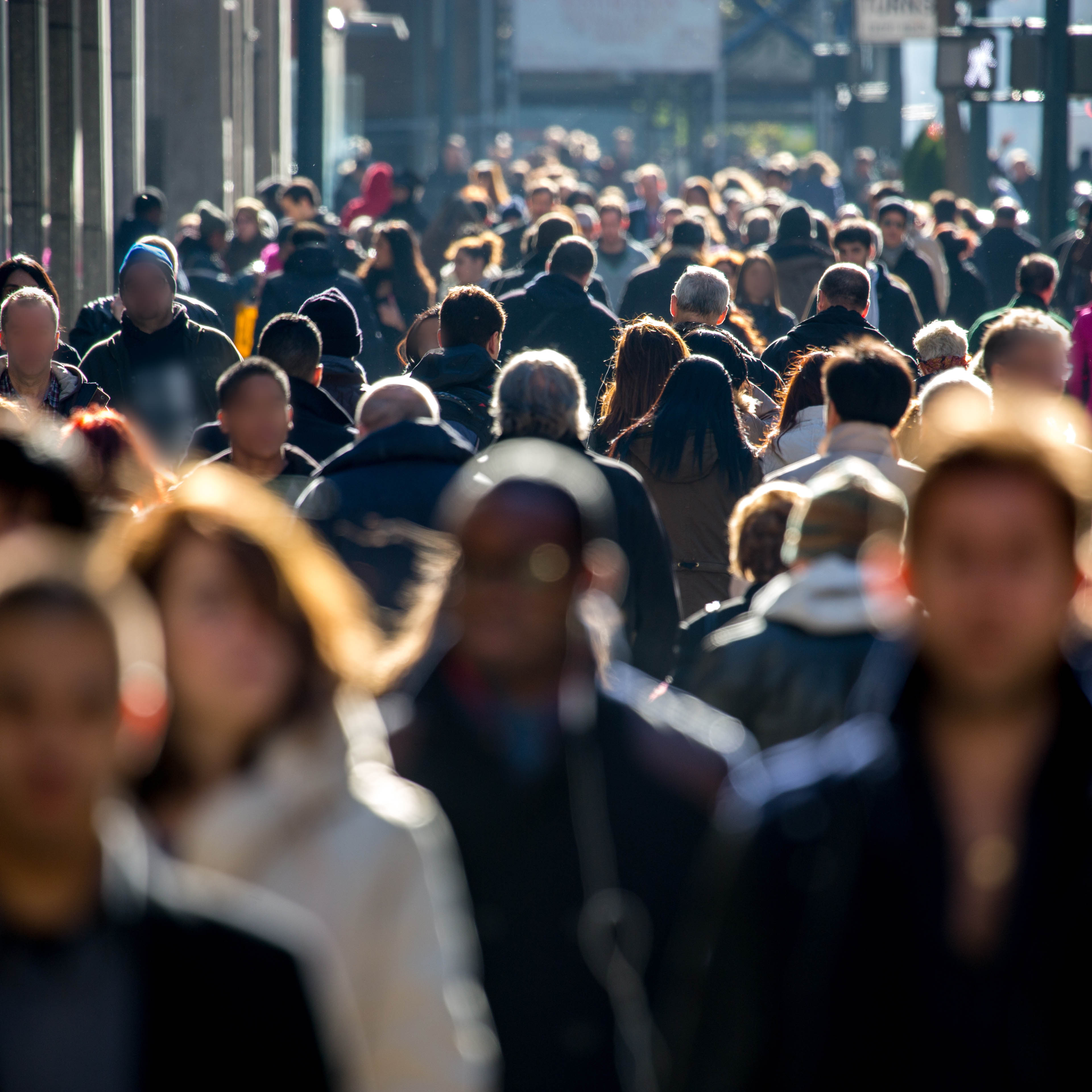 (Video) Demnitatea, egalitatea și solidaritatea – fundament al democrației și al creștinismului