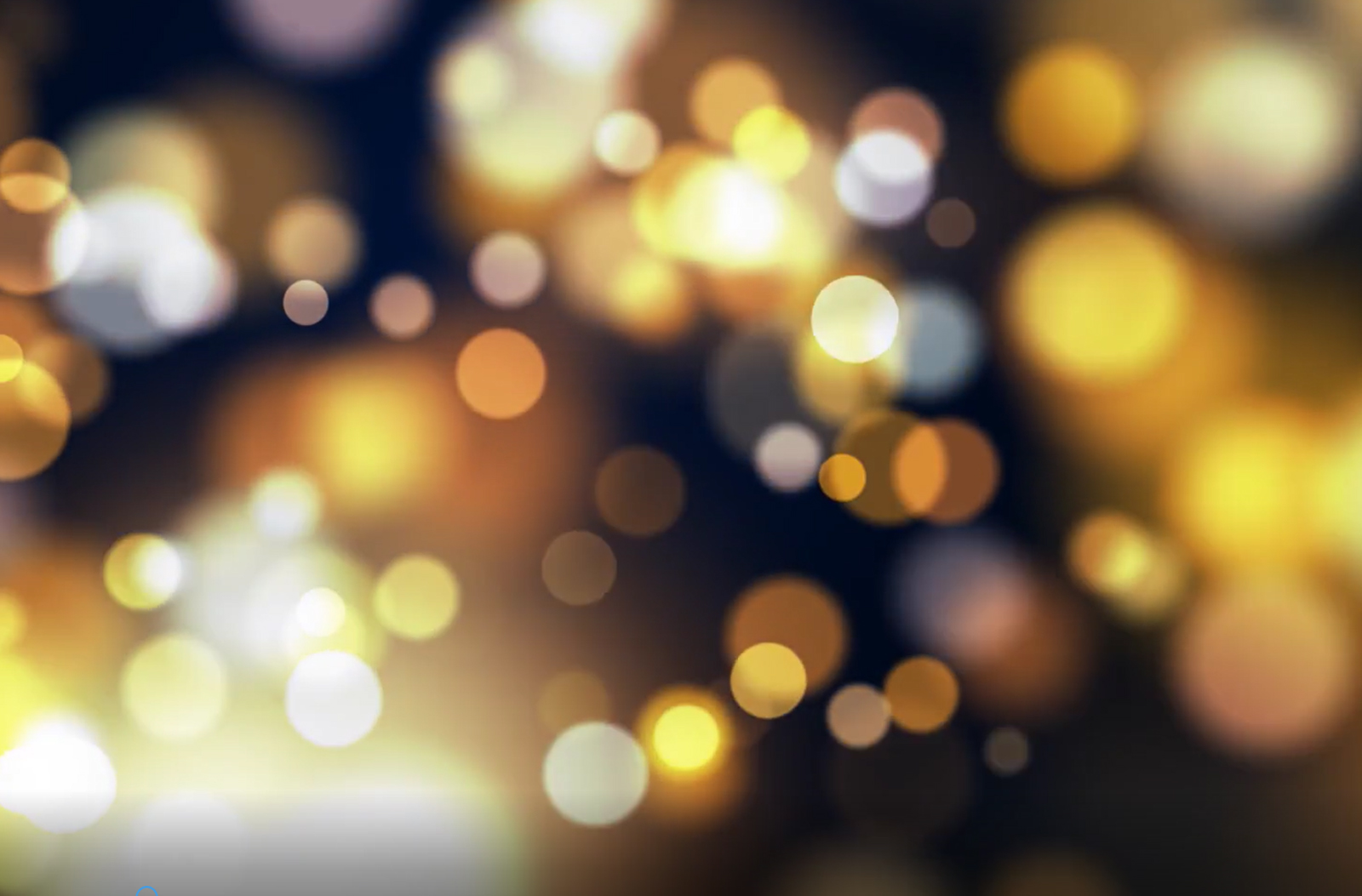 (Video) Cât valorează un minut?