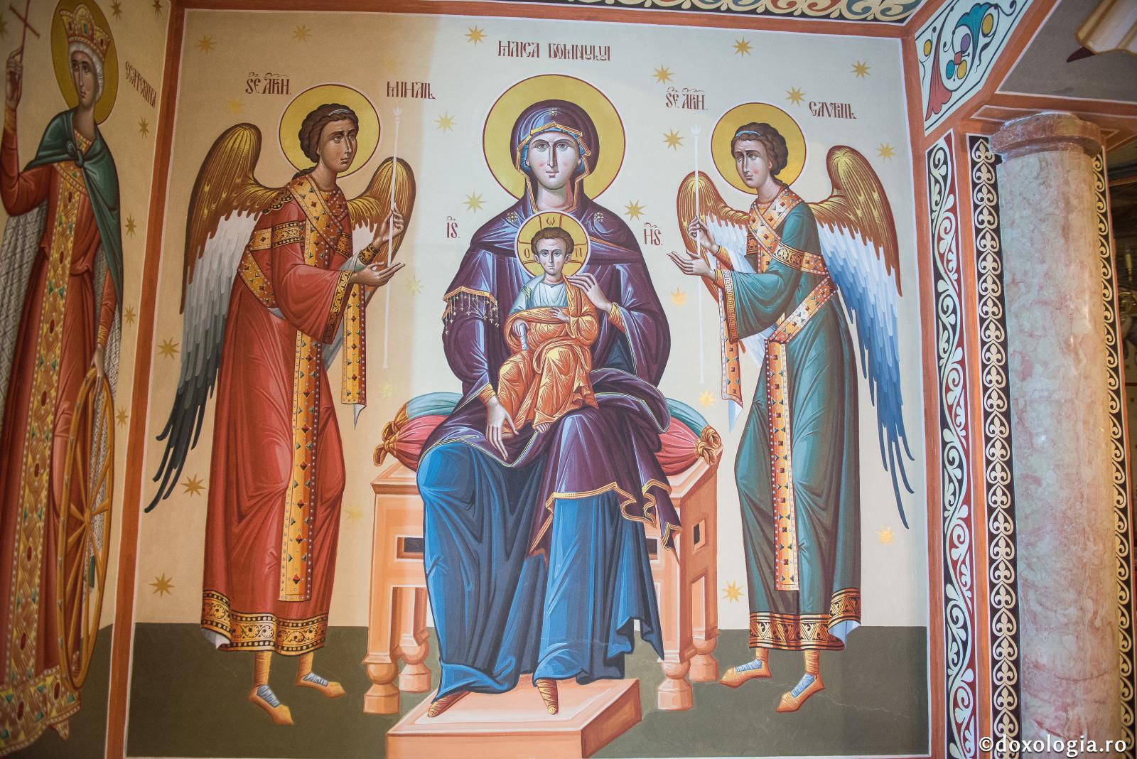 „Pretind!” – O minune la cerere