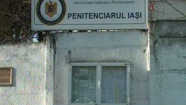 Training de comunicare şi vorbire liberă pentru voluntari ai ASCOR Iaşi