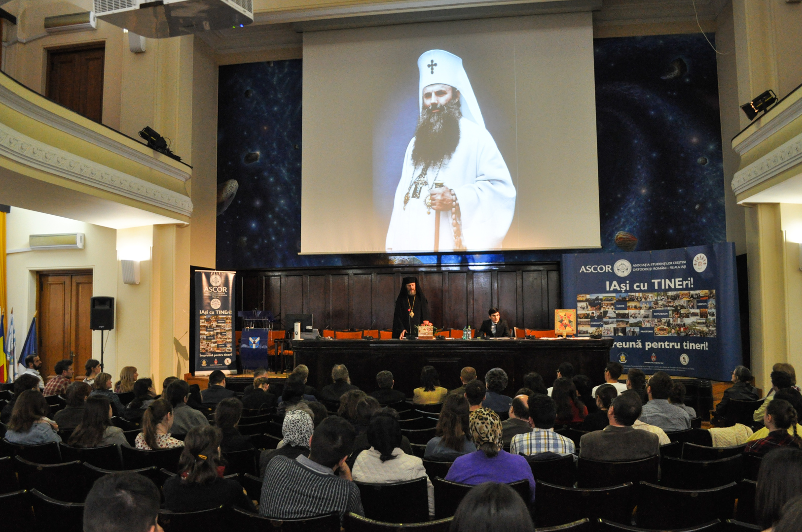 (Video) Mărturisirea și suferințele Patriarhului Justinian în perioada comunistă