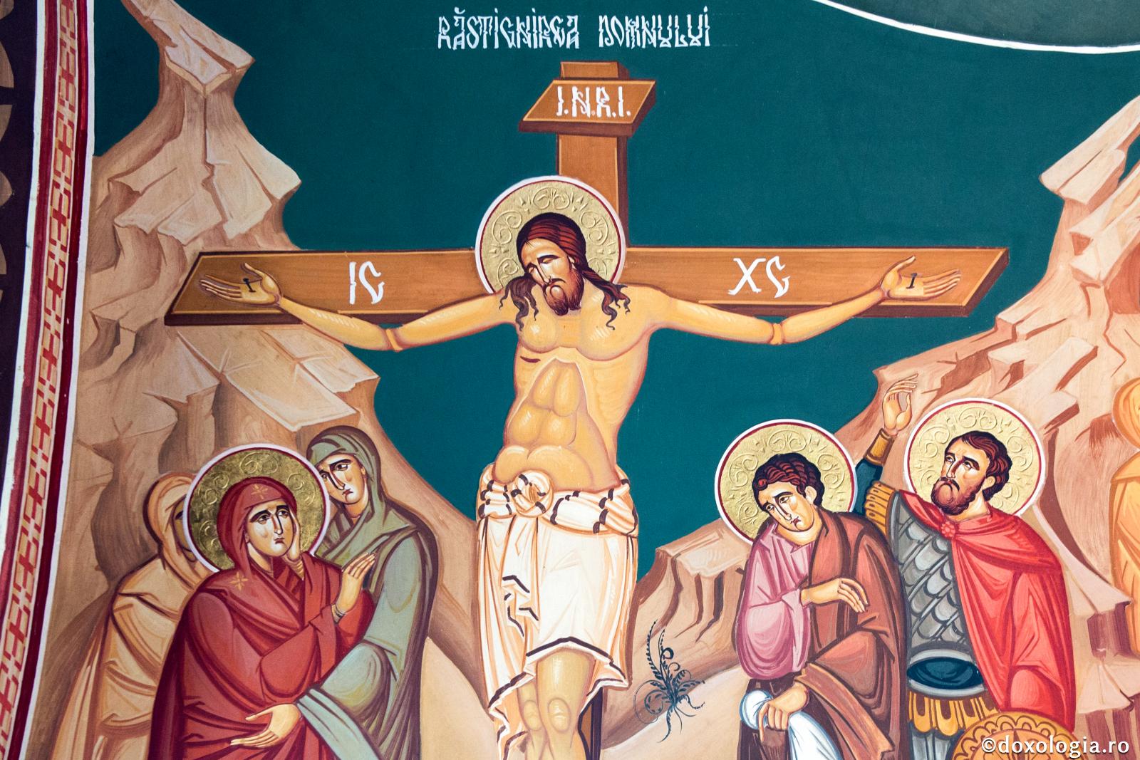 Zile cu-nserare Mare