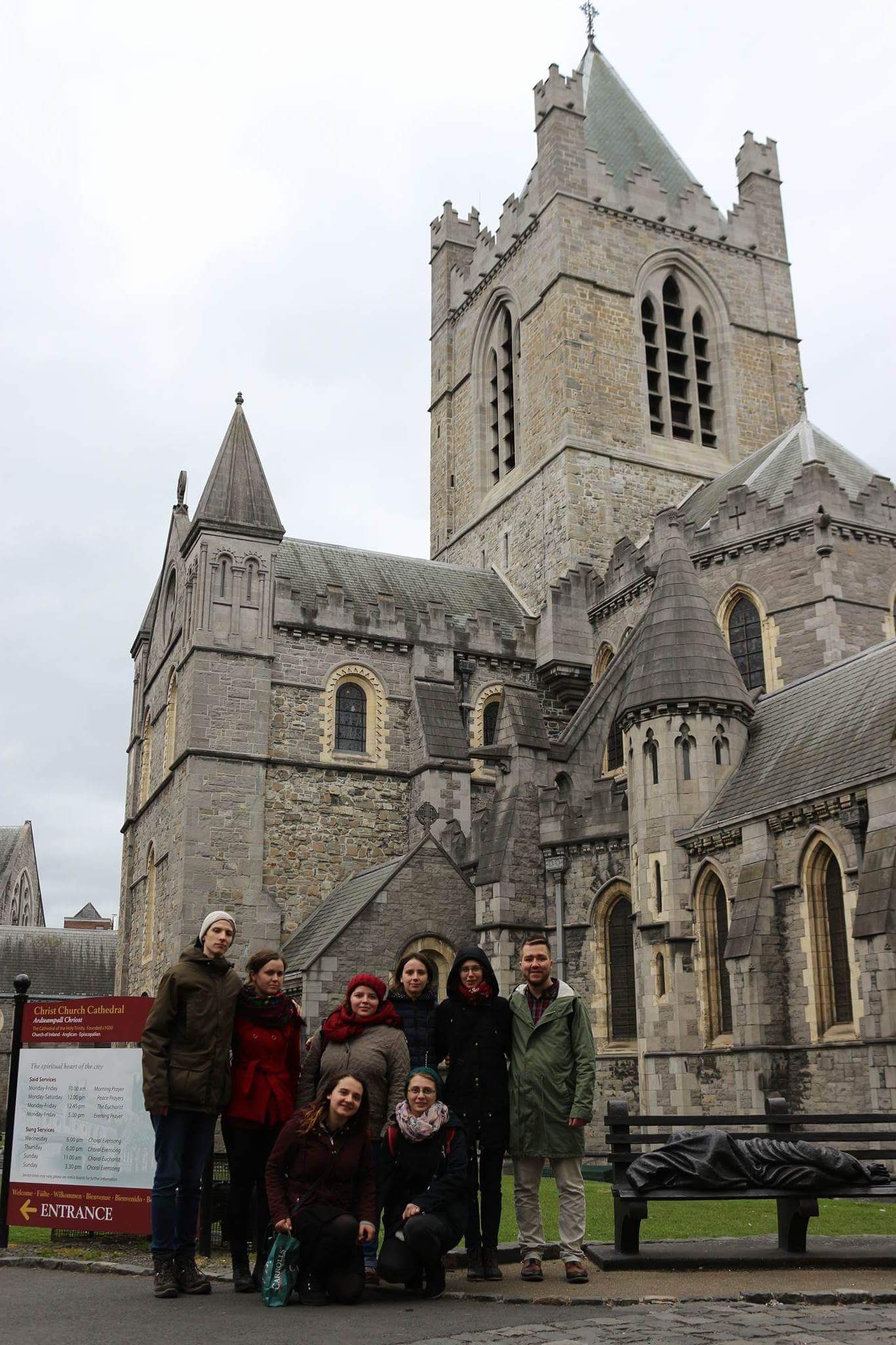 ASCOR-Iași și ATOR-Iași, la Congresul Internațional NEPSIS al Mitropoliei Europei Occidentale