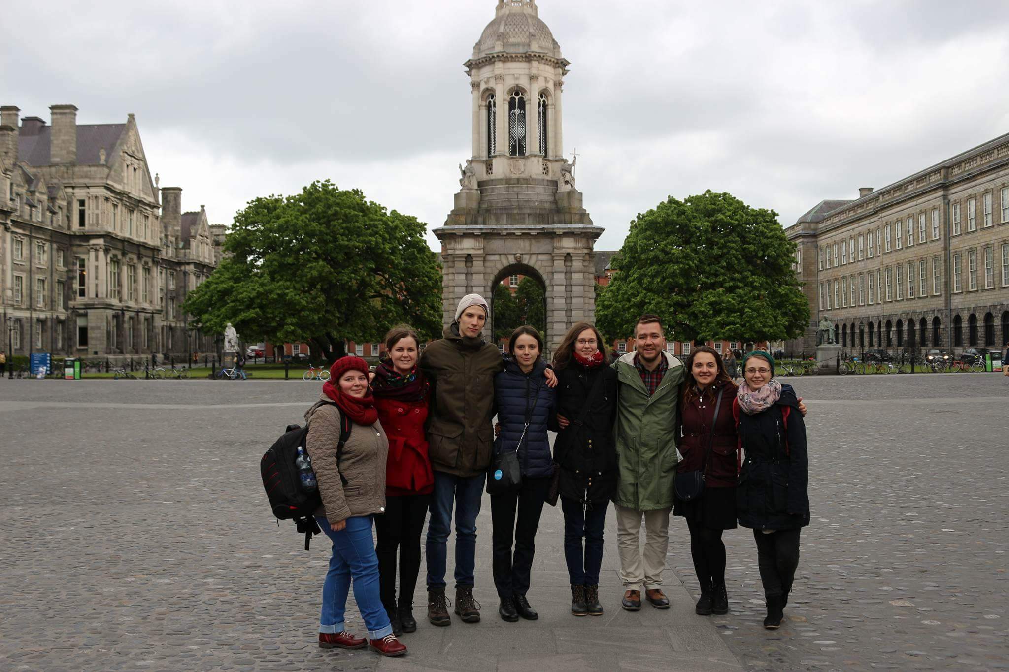 ASCOR-Iași și ATOR-Iași, la Congresul Internațional NEPSIS al Mitropoliei Europei Occidentale