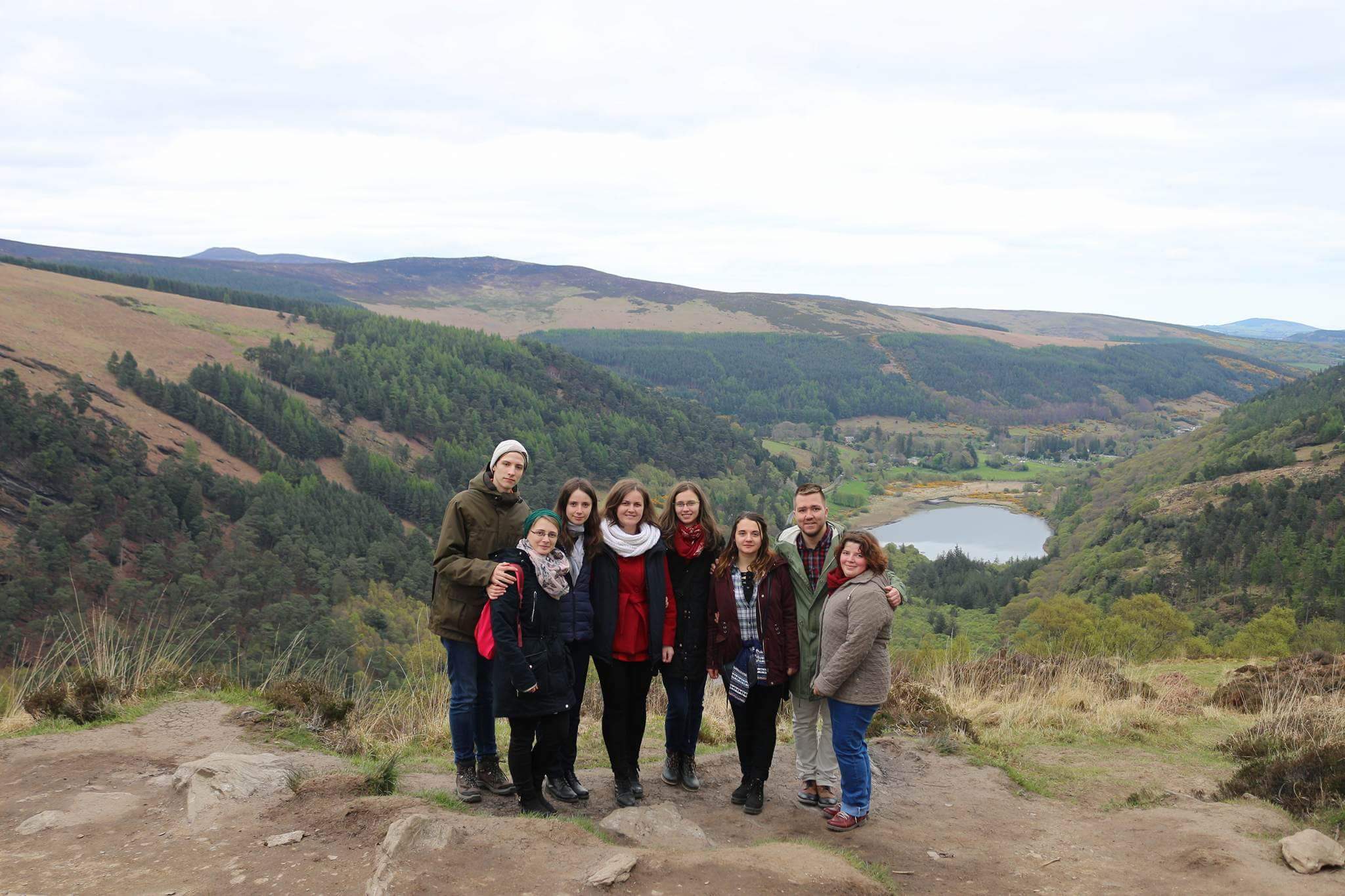 ASCOR-Iași și ATOR-Iași, la Congresul Internațional NEPSIS al Mitropoliei Europei Occidentale