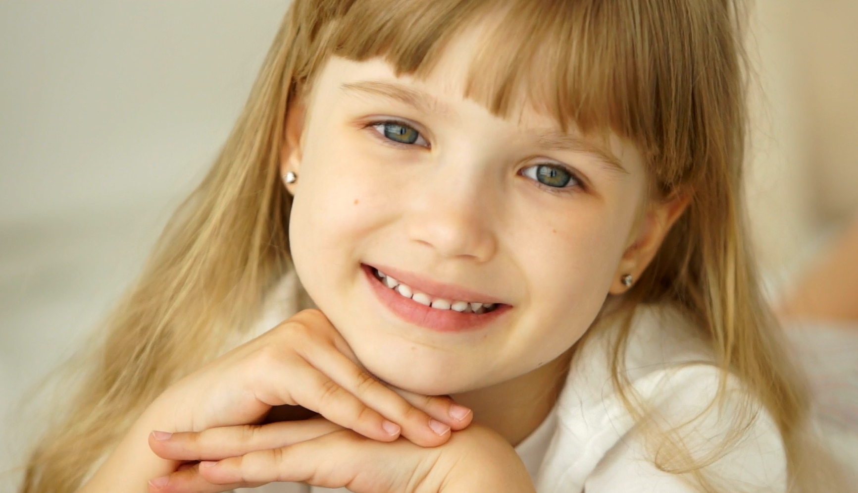 (Video) Iubirea – piatra de temelie a familiei