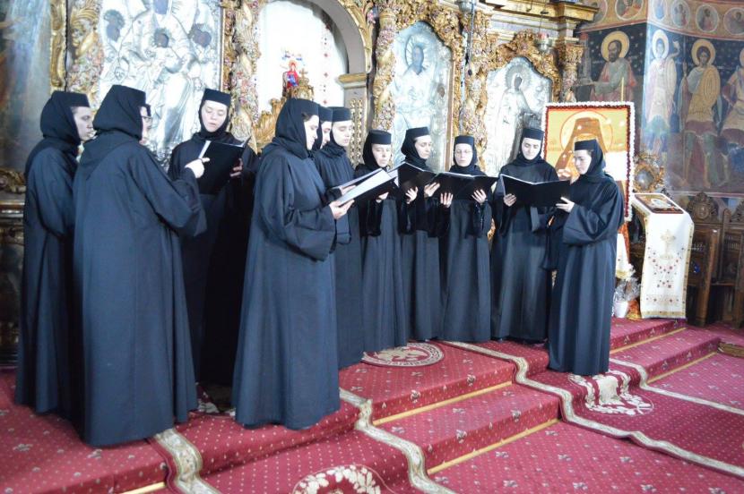 Evenimente omagiale dedicate Episcopului Melchisedec Evenimente omagiale dedicate Episcopului Melchisedec