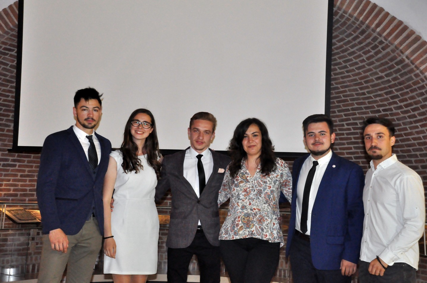 Festivalul-concurs de scurtmetraje „ANCORA“, la cea de-a II-a ediţie