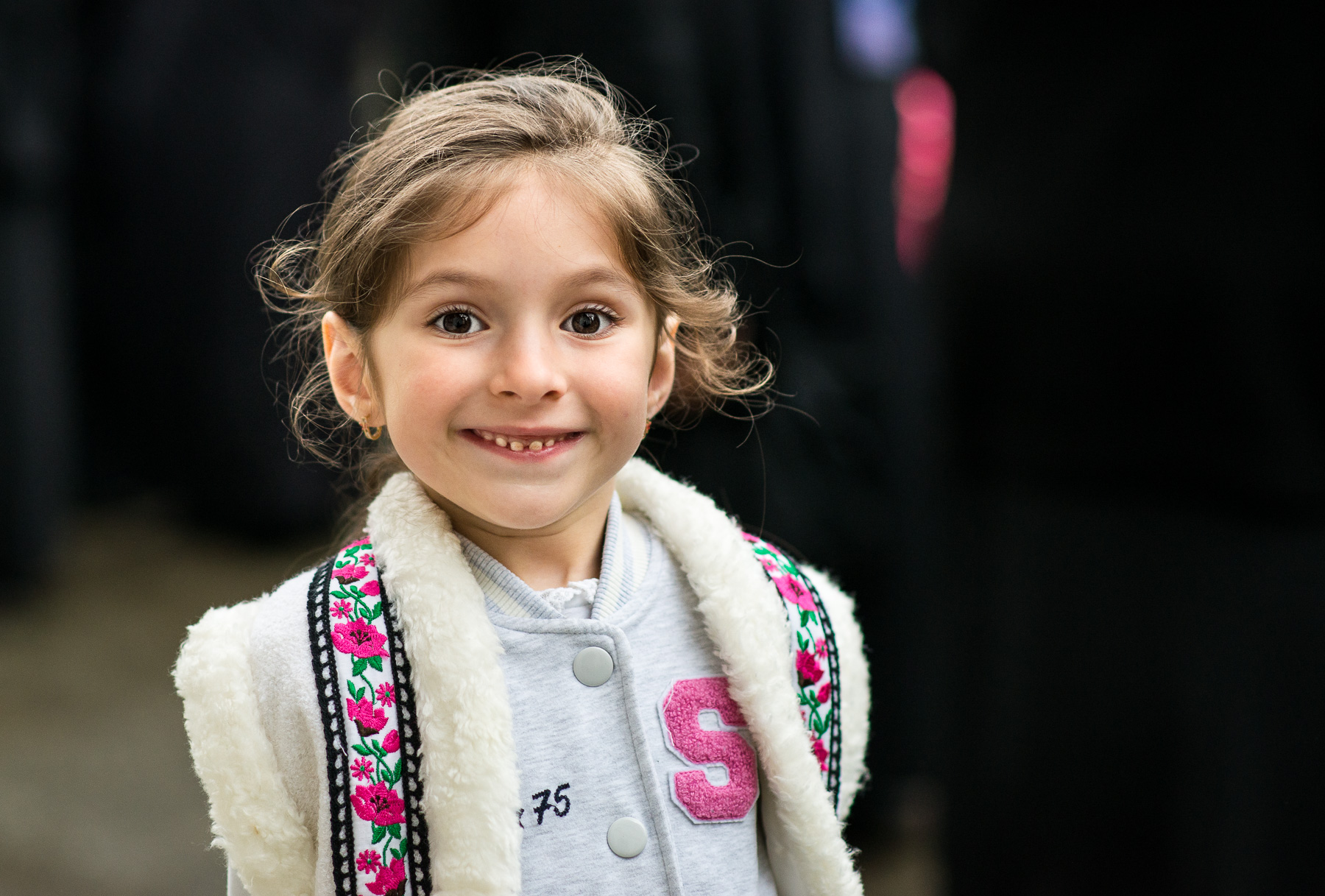 A doua conferință cu preoții și preotesele din Arhiepiscopia Iașilor, la Centrul Cultural Pastoral „Sfântul Daniil Sihastrul”-Durău