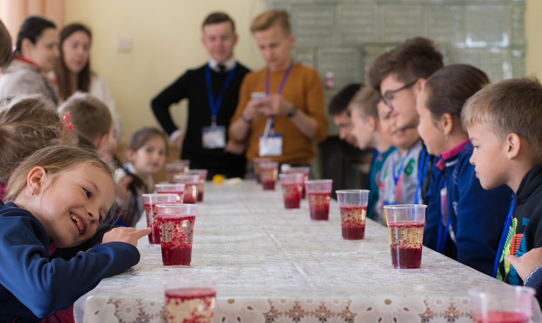 A doua conferință cu preoții și preotesele din Arhiepiscopia Iașilor, la Centrul Cultural Pastoral „Sfântul Daniil Sihastrul”-Durău