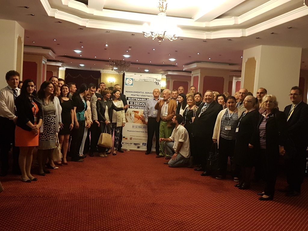 Activităţi ale Asociaţiei „Sfântul Voievod Ştefan cel Mare“ - Hârja Activităţi ale Asociaţiei „Sfântul Voievod Ştefan cel Mare“ - Hârja
