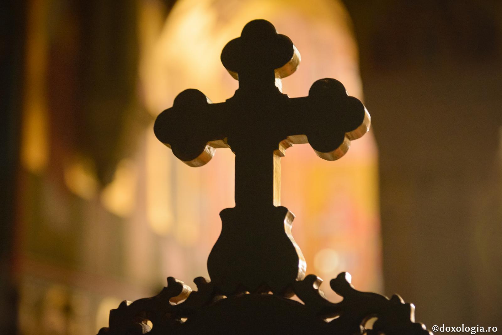 Mesaj de compasiune şi solidaritate cu victimele atentatului din Egipt