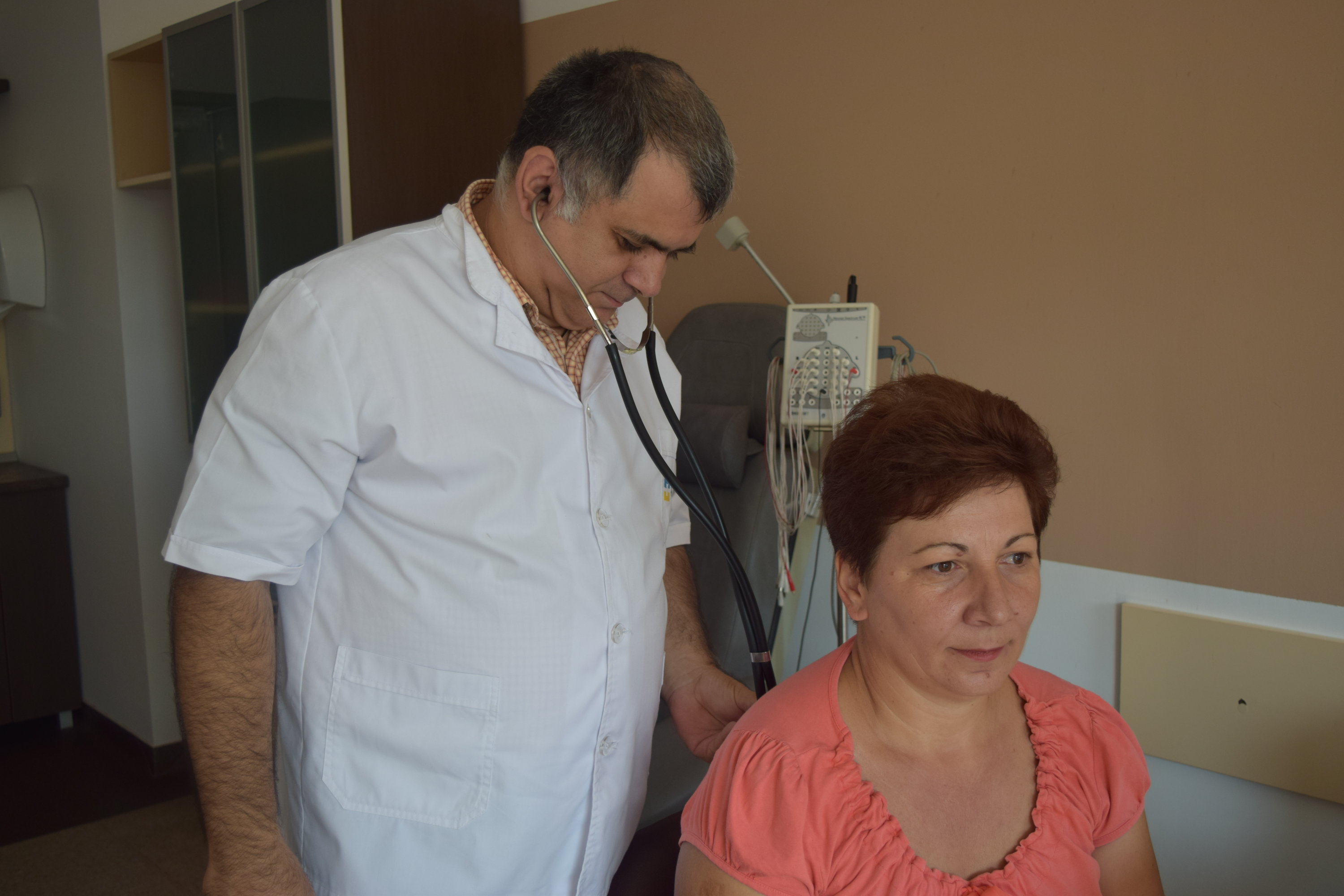 Fumatul, o boală care produce alte boli