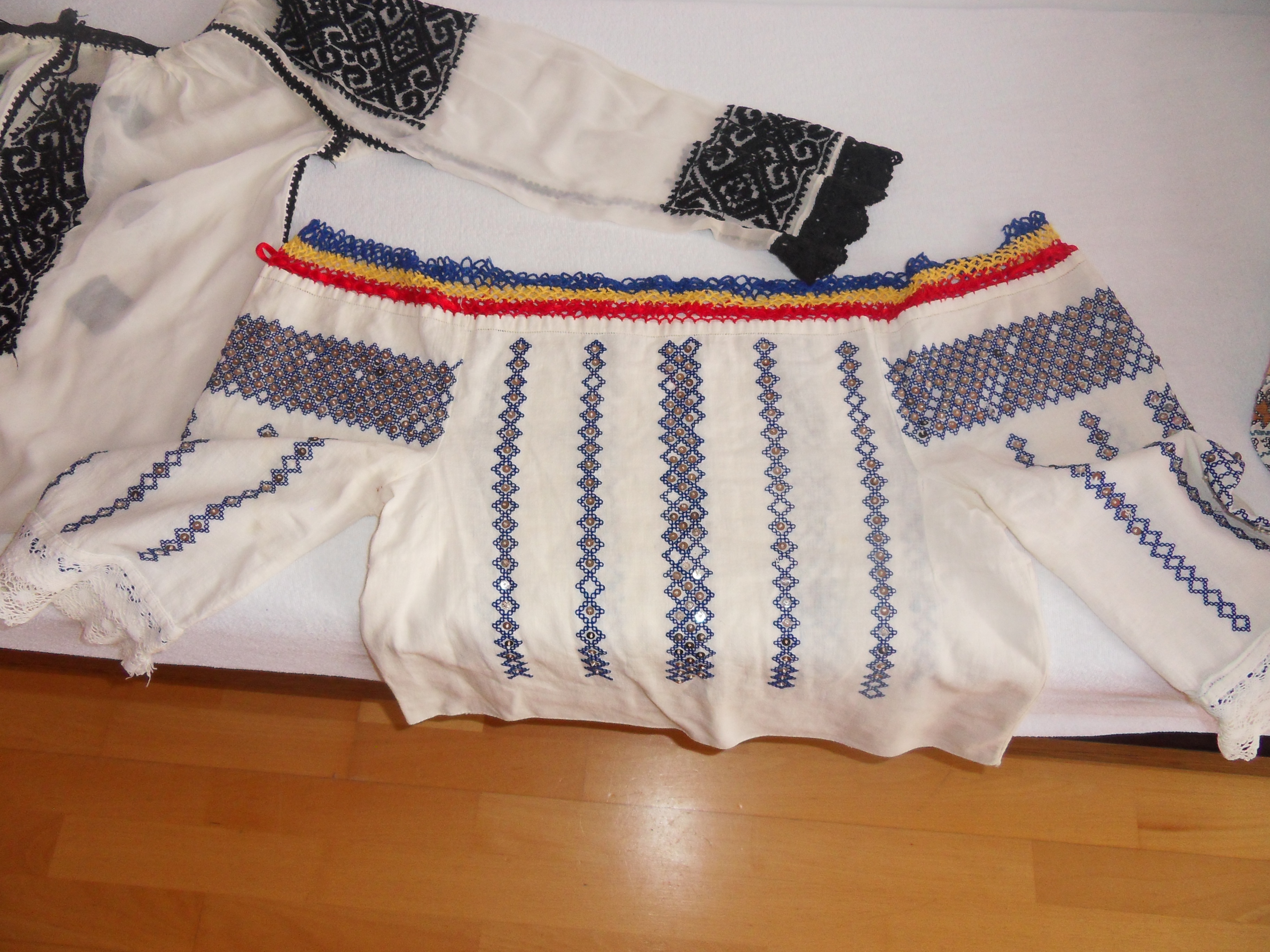 Proiect educaţional internaţional la Grădiniţa nr. 4 din Iaşi