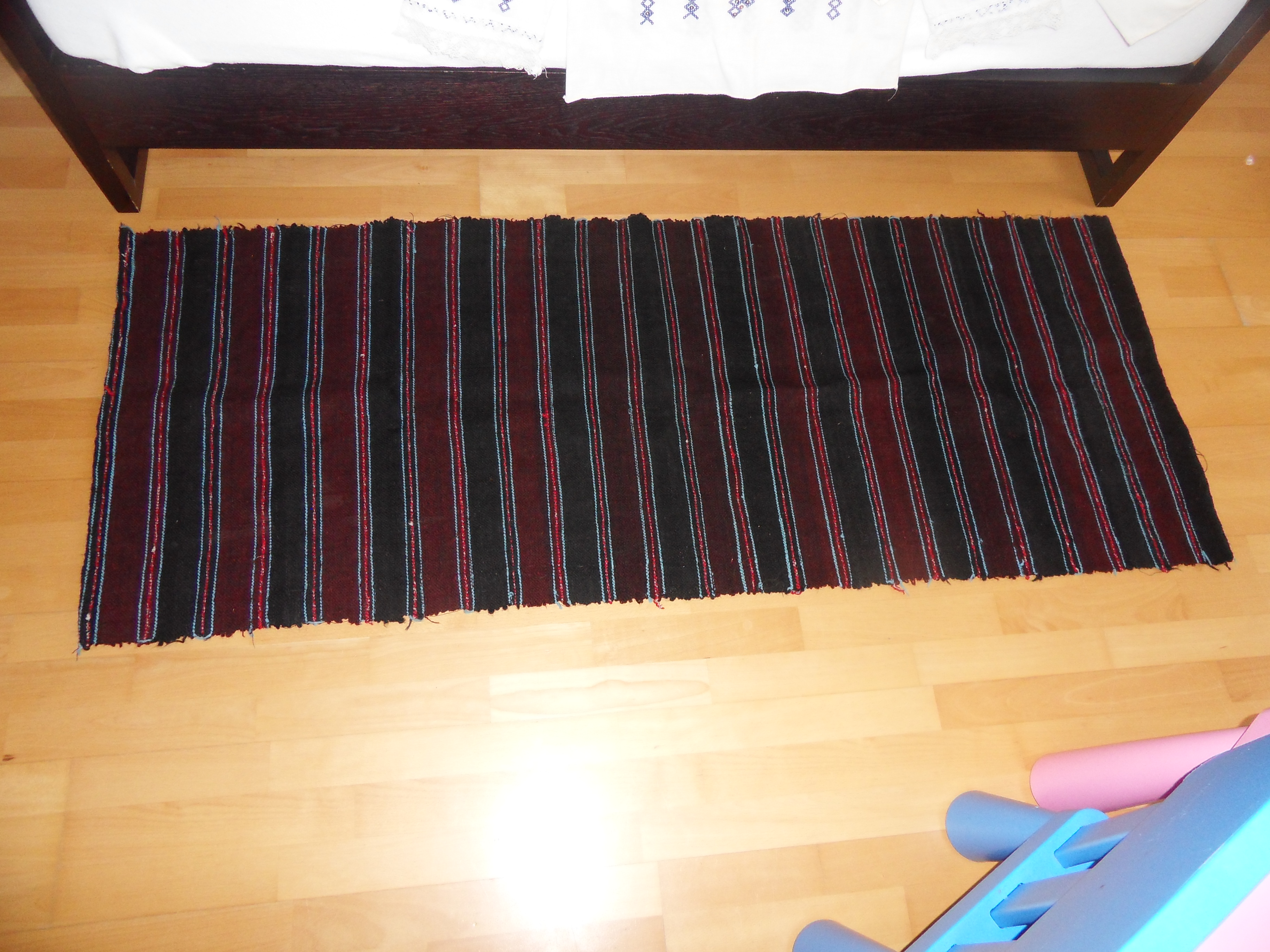 Proiect educaţional internaţional la Grădiniţa nr. 4 din Iaşi