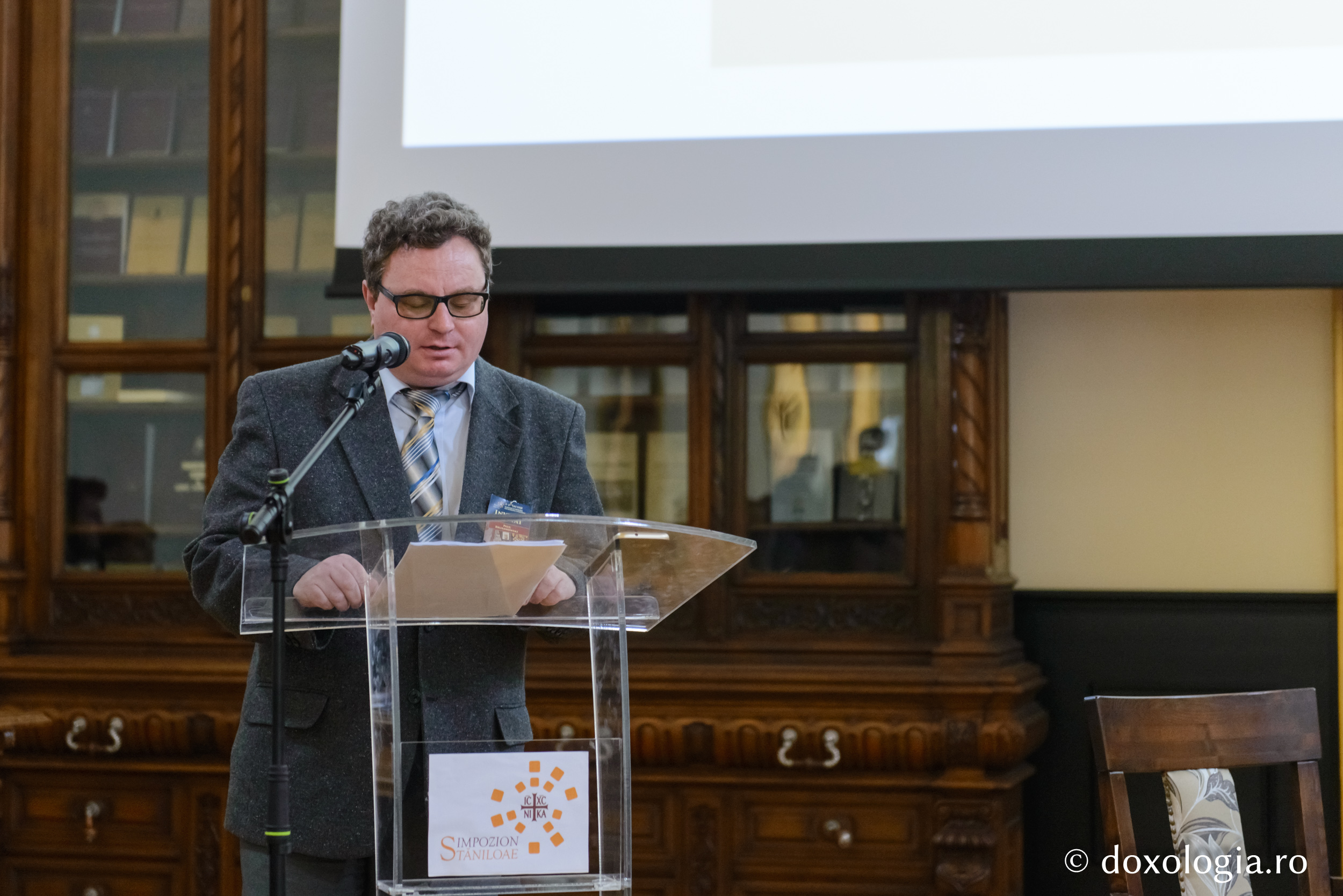 „Te-am iubit şi te iubesc, Românie, deşi tu ai rămas recunoscătoare călăilor noştri!“