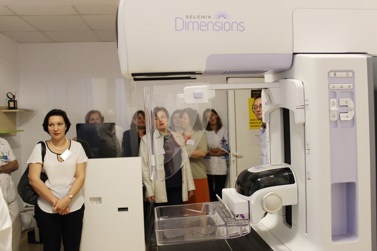 Medicii de familie şi cei specialişti, împreună pentru binele pacienţilor