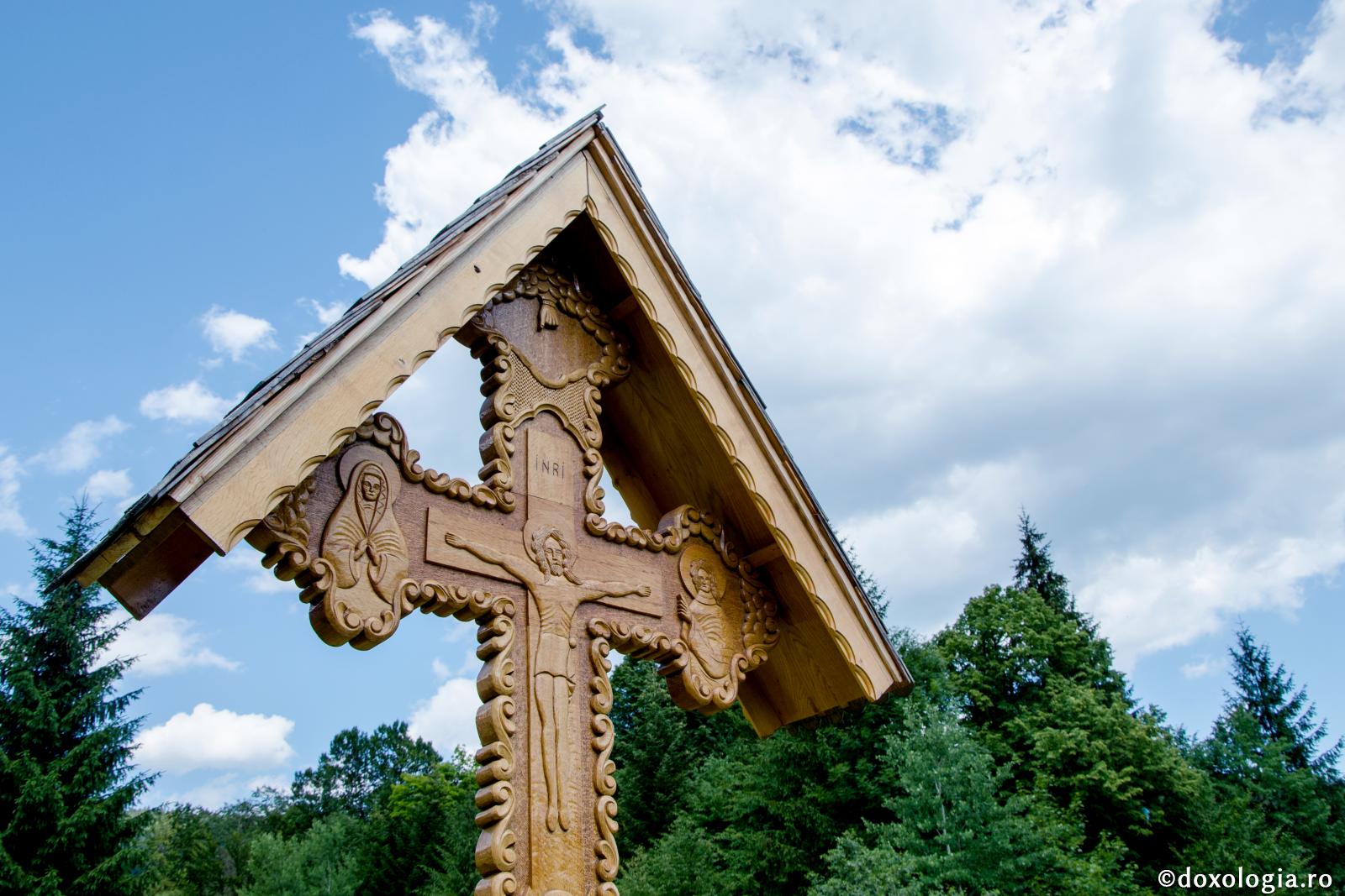 Care este „neputința” lui Dumnezeu?