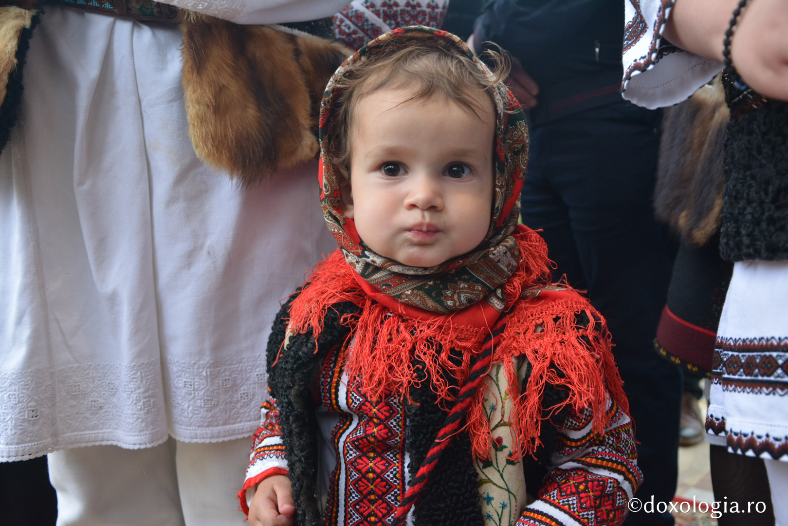 Mănăstirea Sihăstria Putnei, vizitată de Preafericitul Părinte Patriarh Daniel și de un sobor de ierarhi