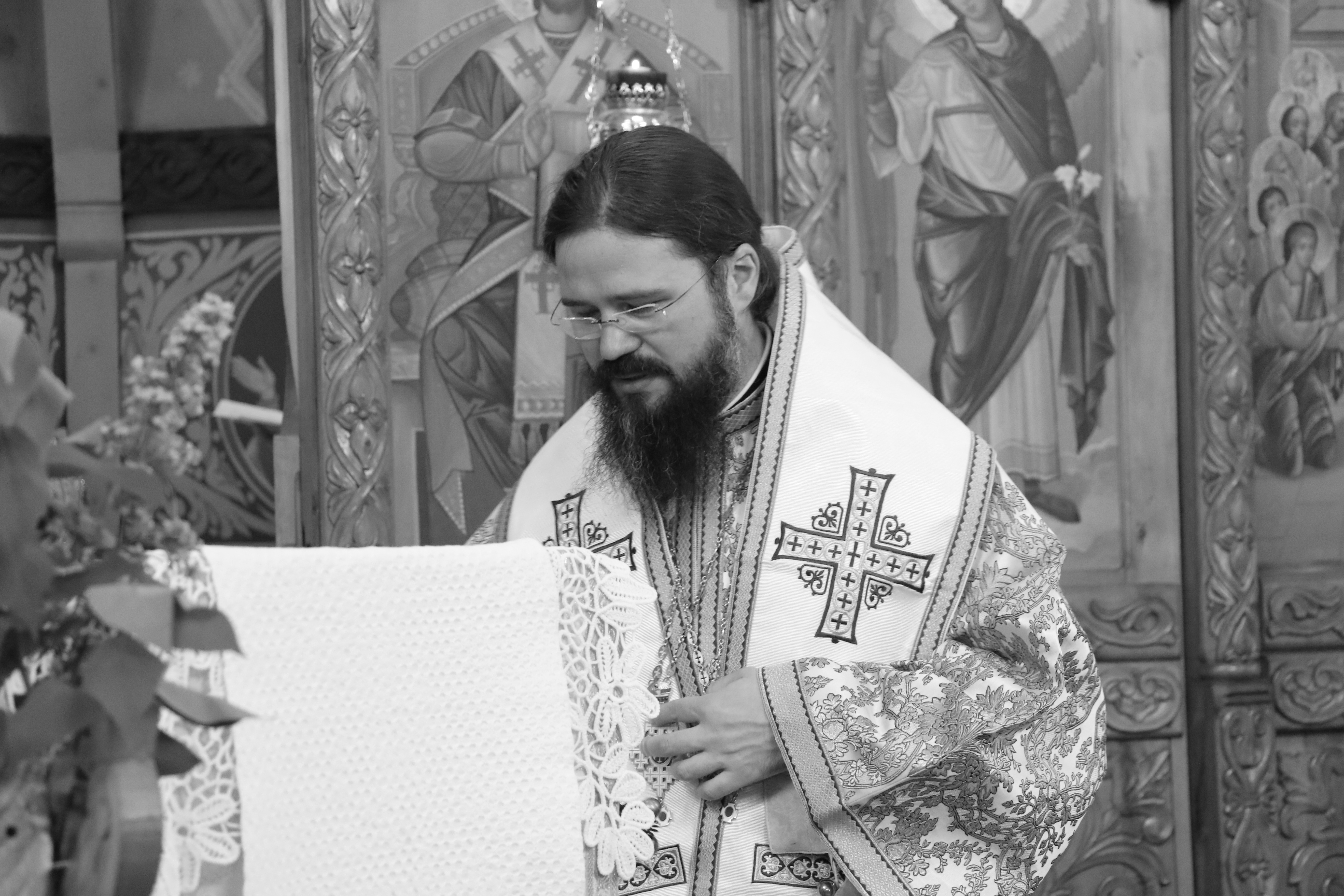 Duminica Rusaliilor, la Göteborg - Suedia Duminica Rusaliilor, la Göteborg - Suedia