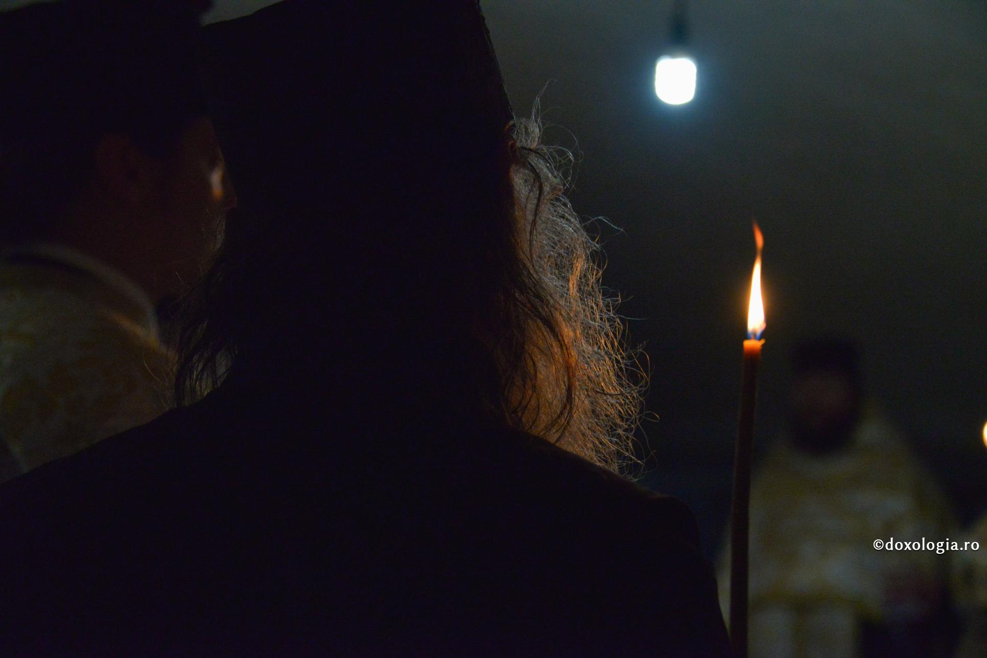 Un călugăr ‒ tatăl tuturor orfanilor și vindecător al bolnavilor fără speranță