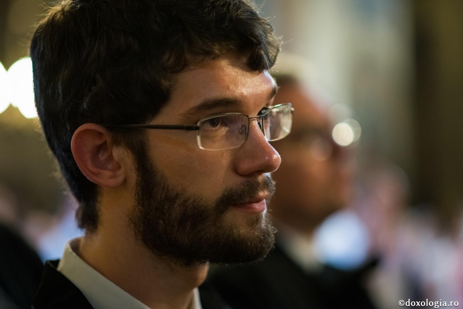 (Video) Cine vrea ca Dumnezeu să-i asculte grabnic rugăciunea