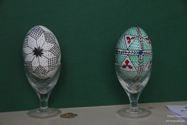 Etapa finală a „Festivalului Bucuriei”, ediția a IX-a