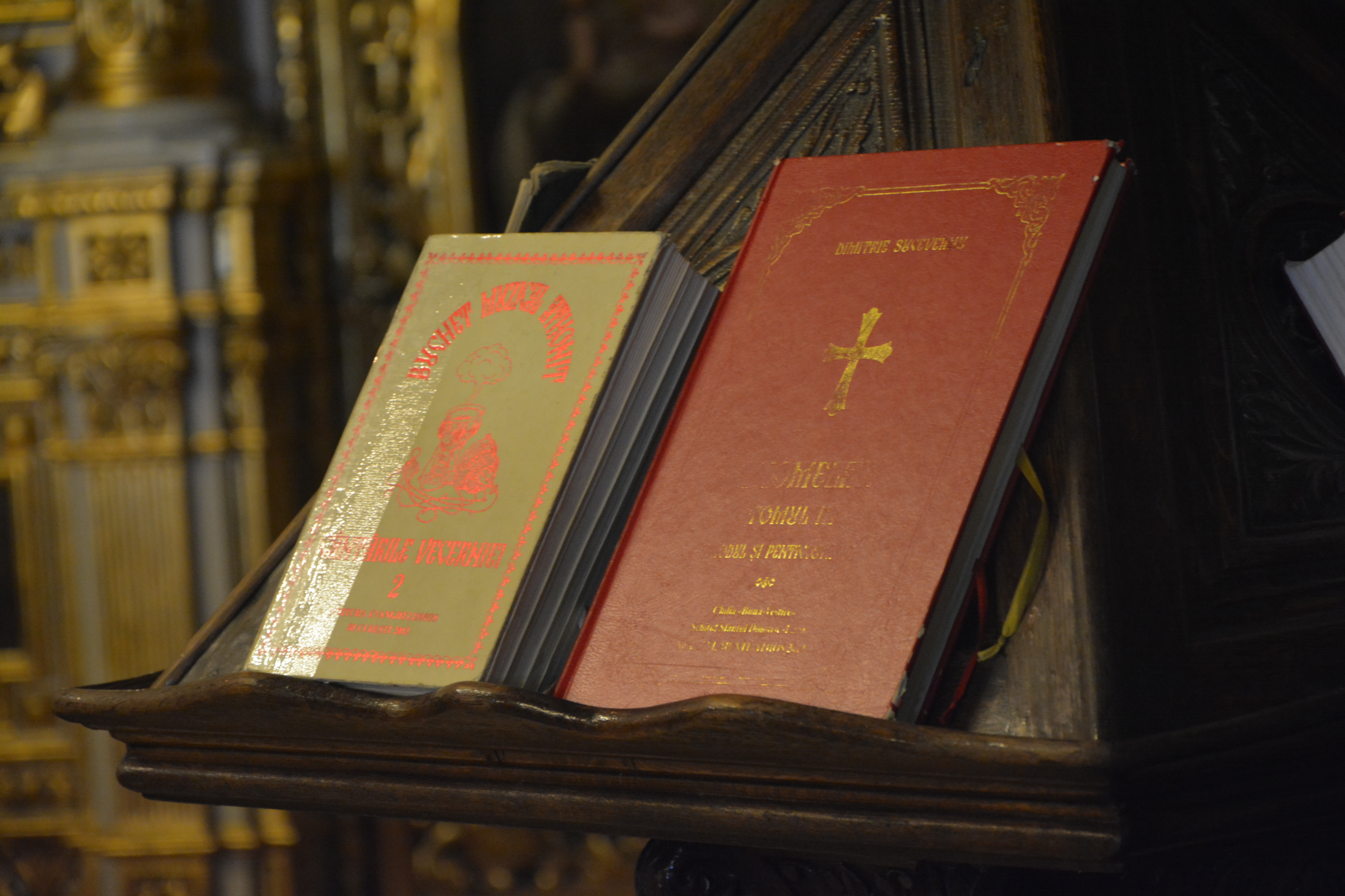 Sărbătoarea Rusaliilor la Catedrala mitropolitană din Iași: „Duhul Sfânt vine în viața omului care are smerenie și rugăciune”