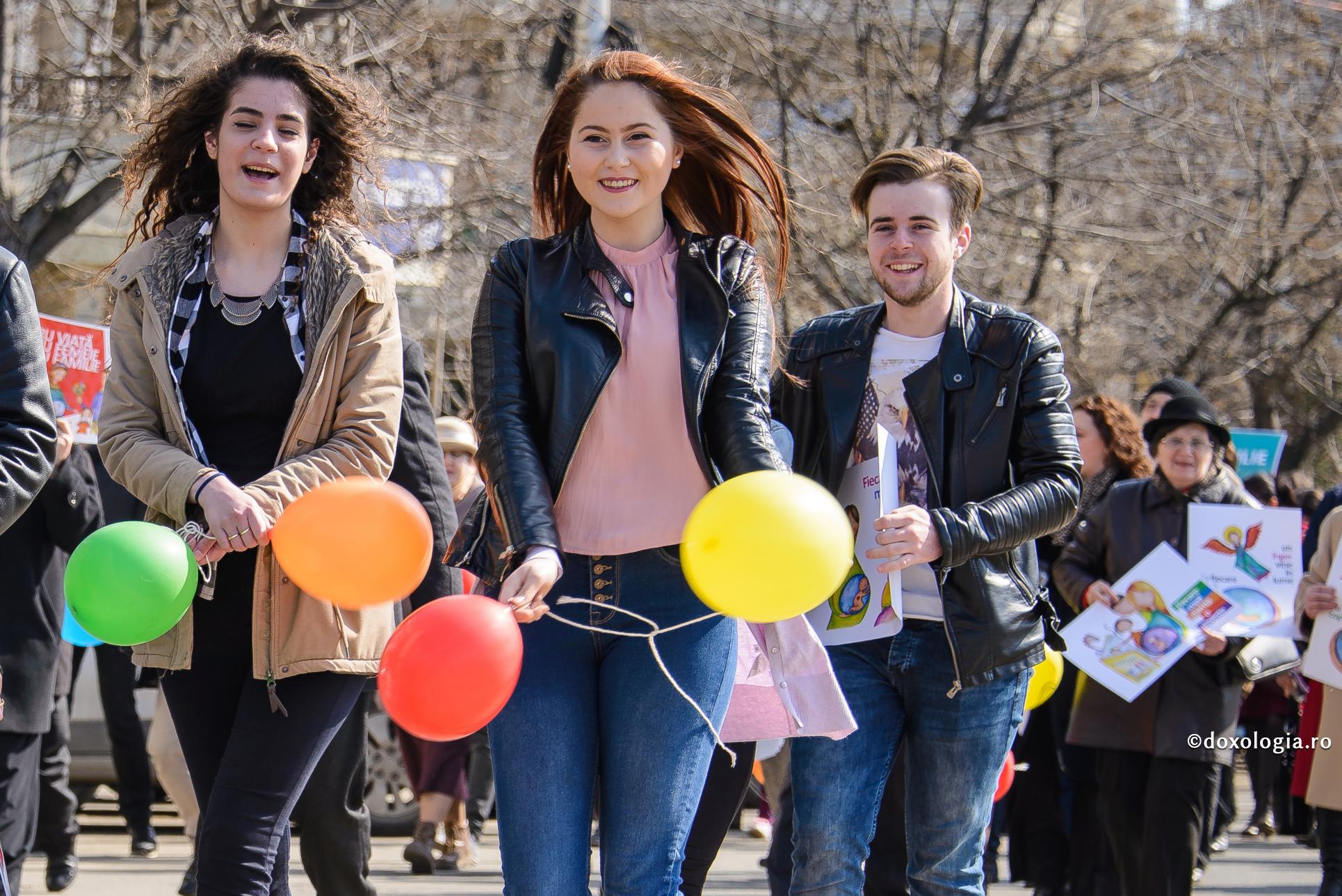 (Video) Pr. Constantin Necula: „Tinerii sunt dispuși la muncă, dar trebuie să le dăm un plan de bătaie”