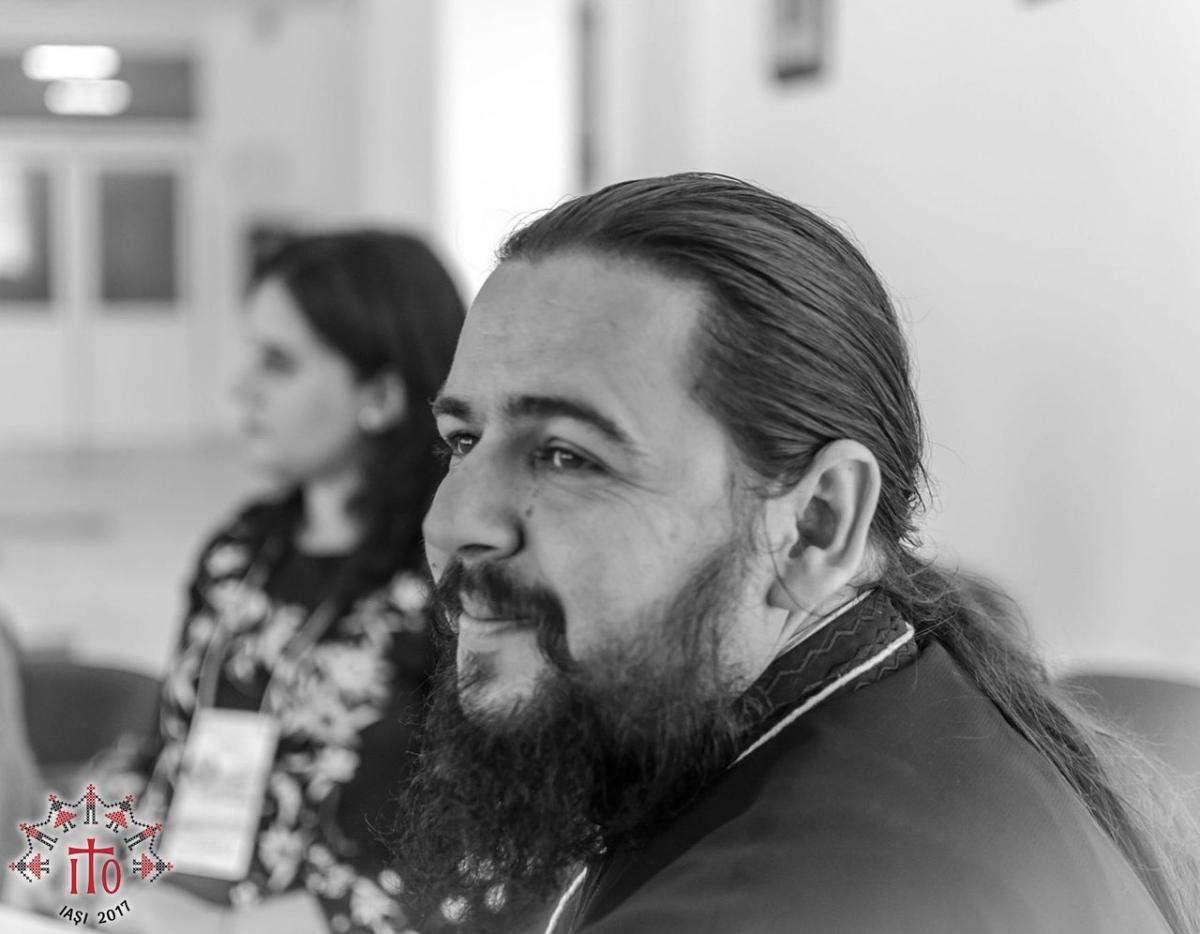 Cea de-a patra etapă pregătitoare a ITO 2017